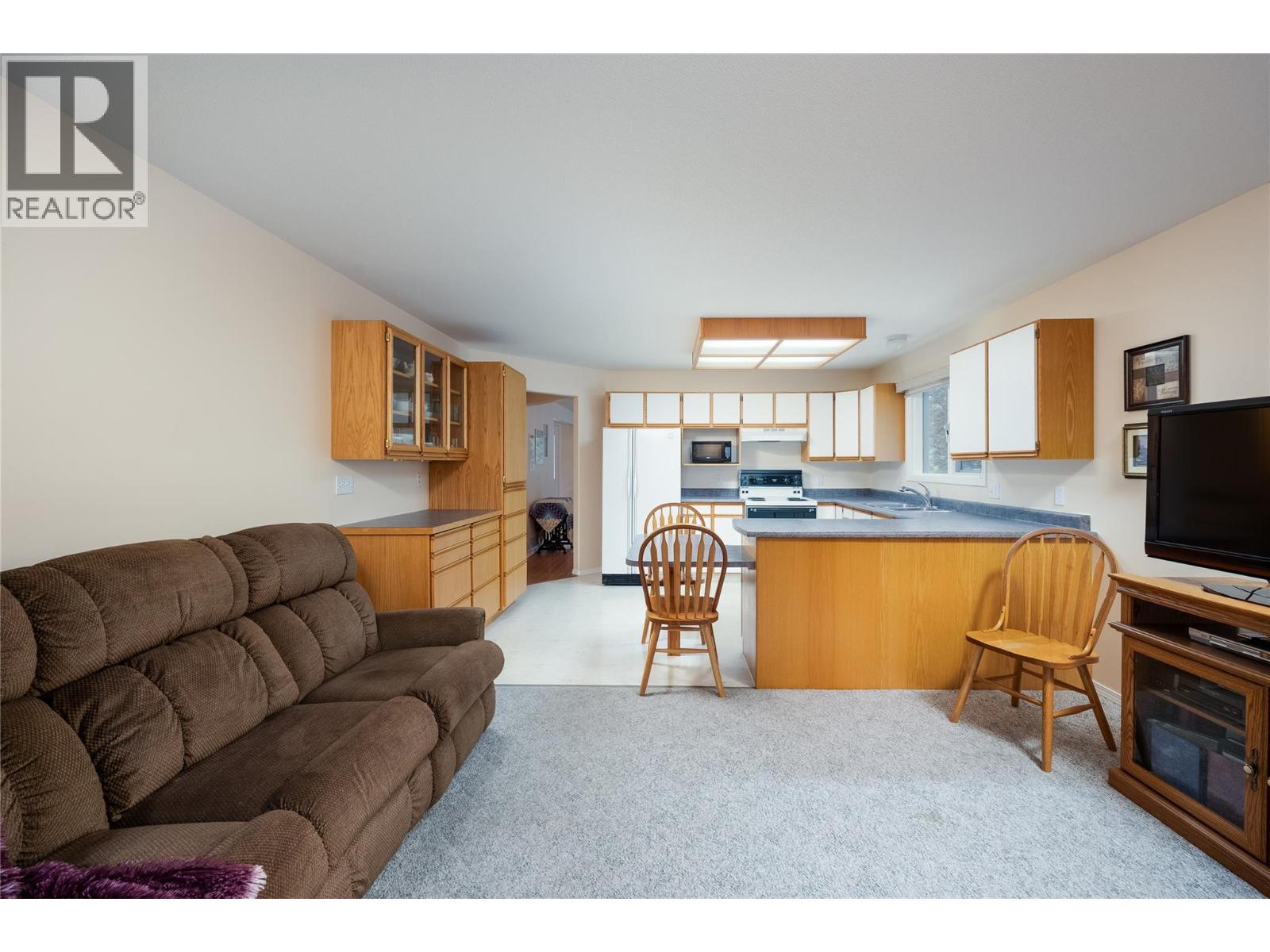  438 Parfitt Court, Kelowna