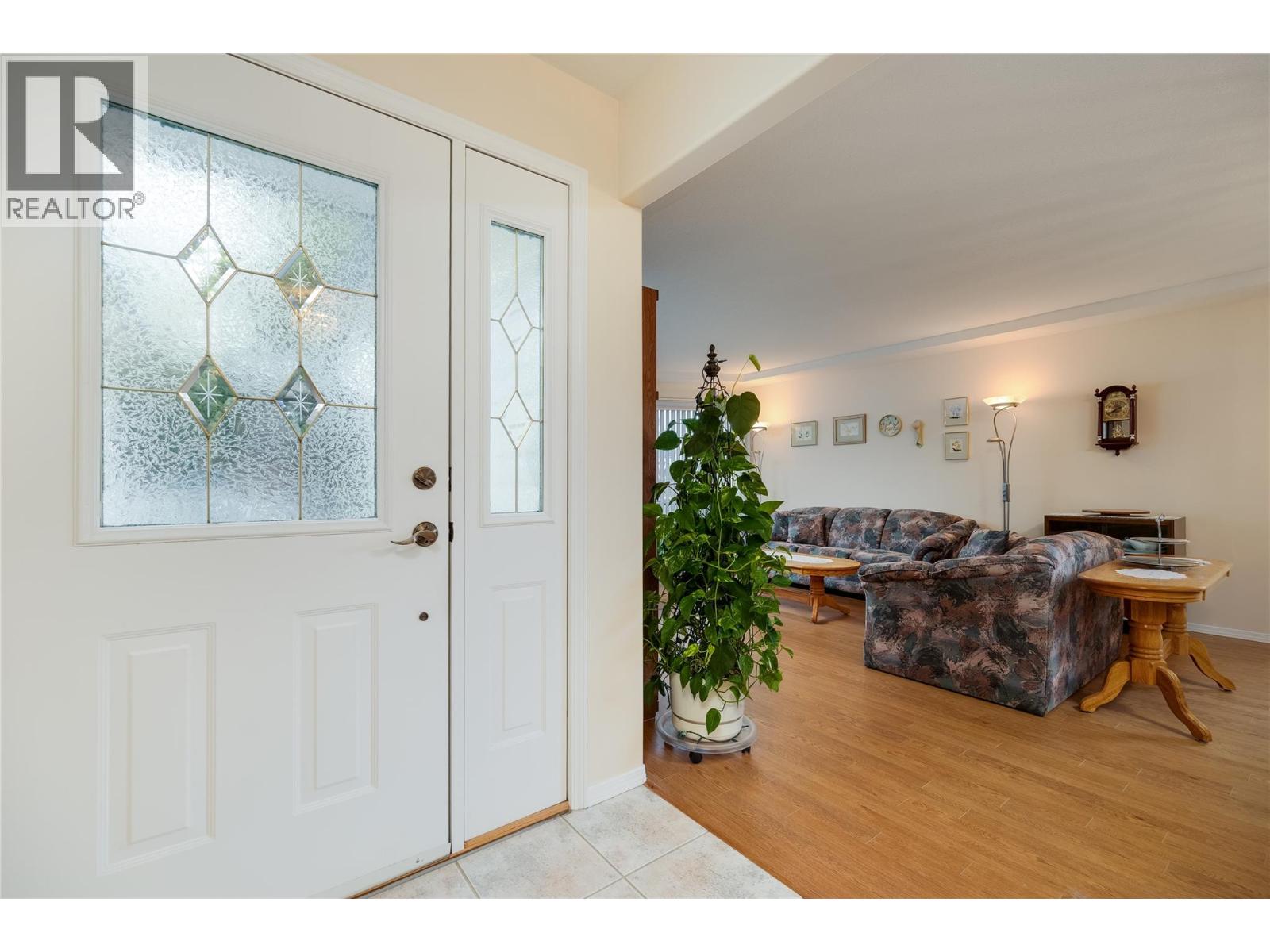 438 Parfitt Court - 2