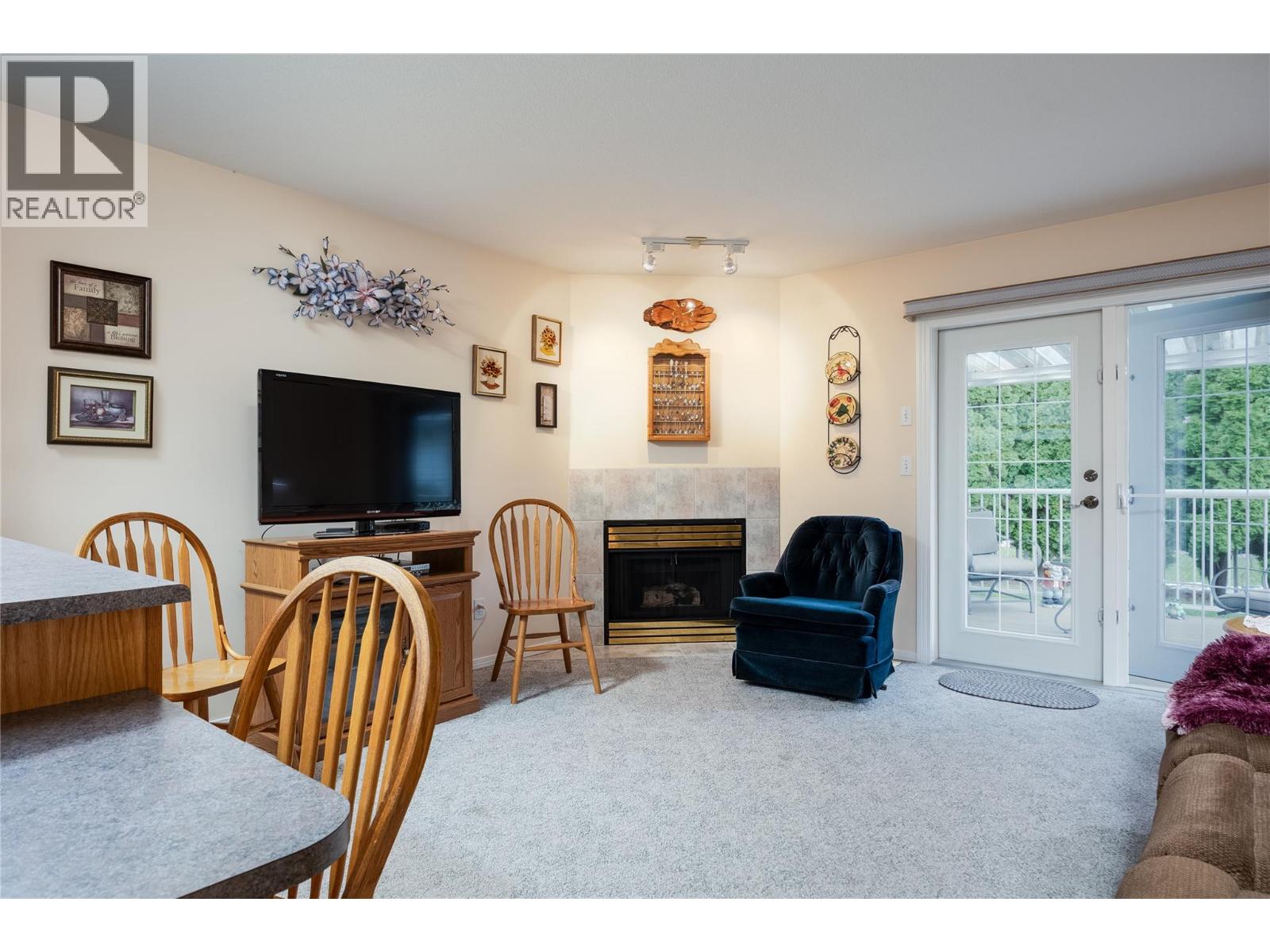  438 Parfitt Court, Kelowna