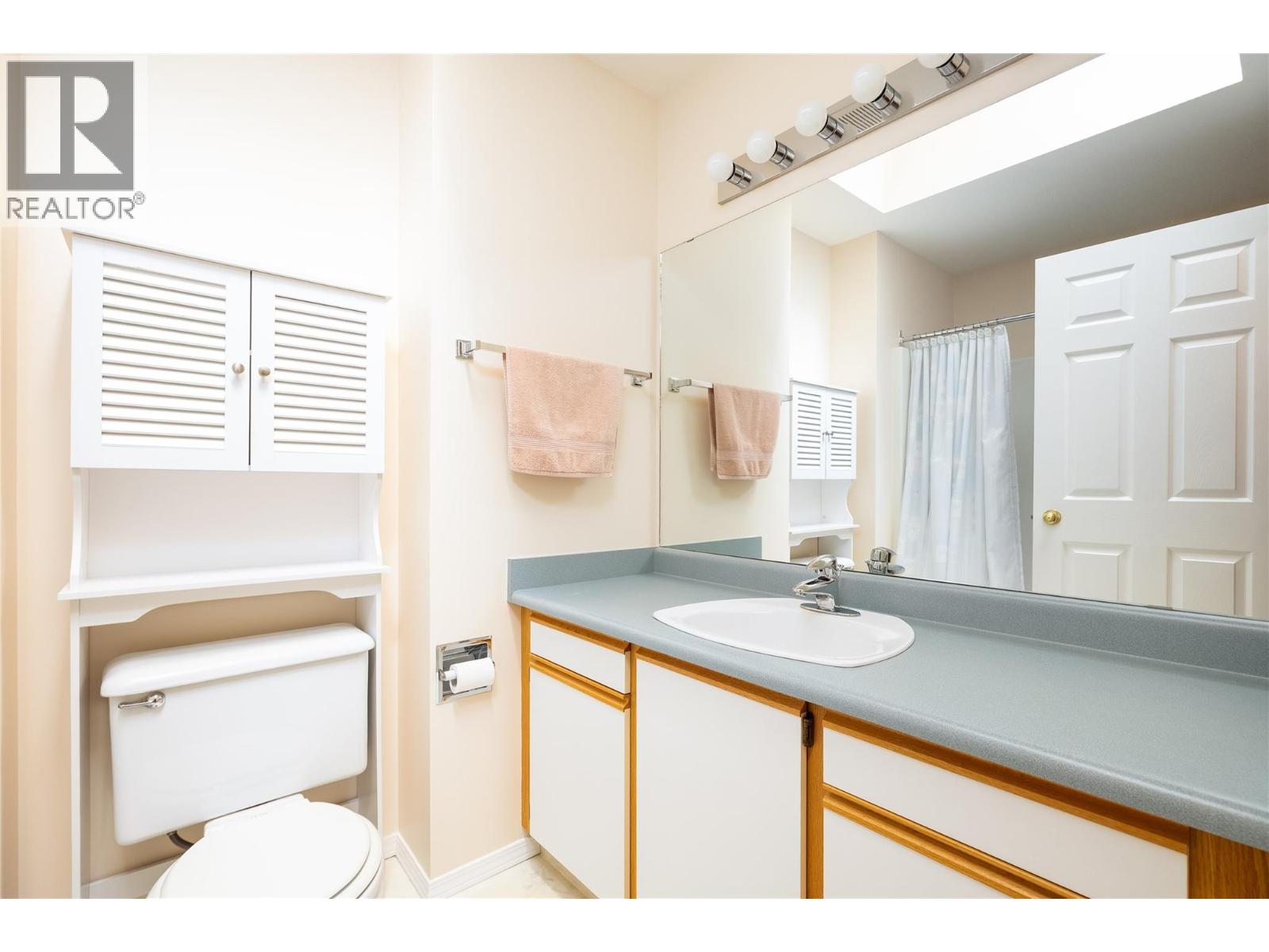 438 Parfitt Court - 22