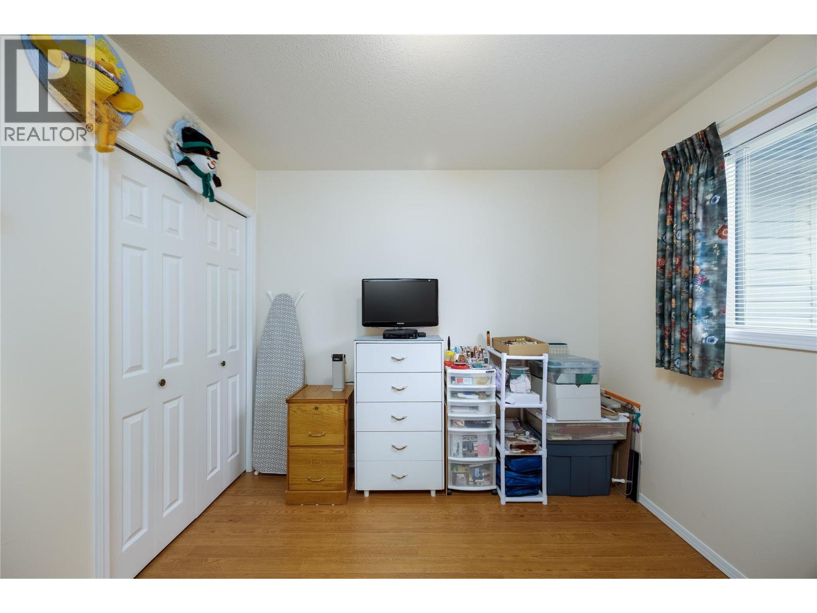  438 Parfitt Court, Kelowna