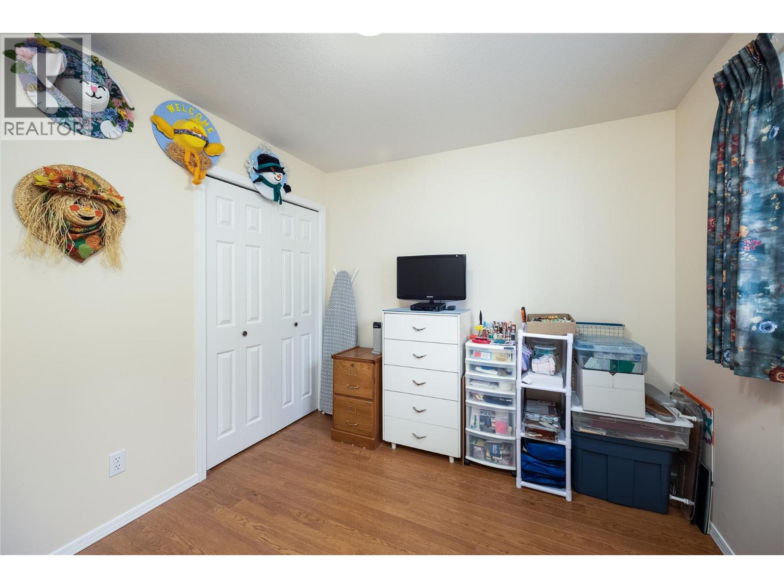 438 Parfitt Court - 25