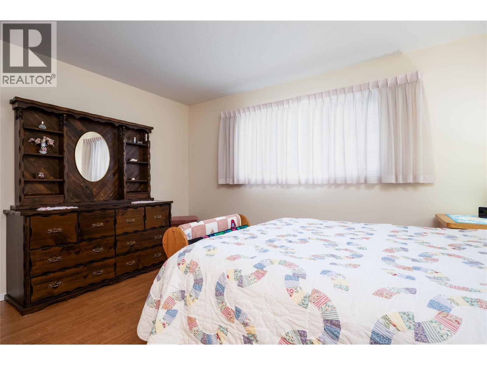  438 Parfitt Court, Kelowna