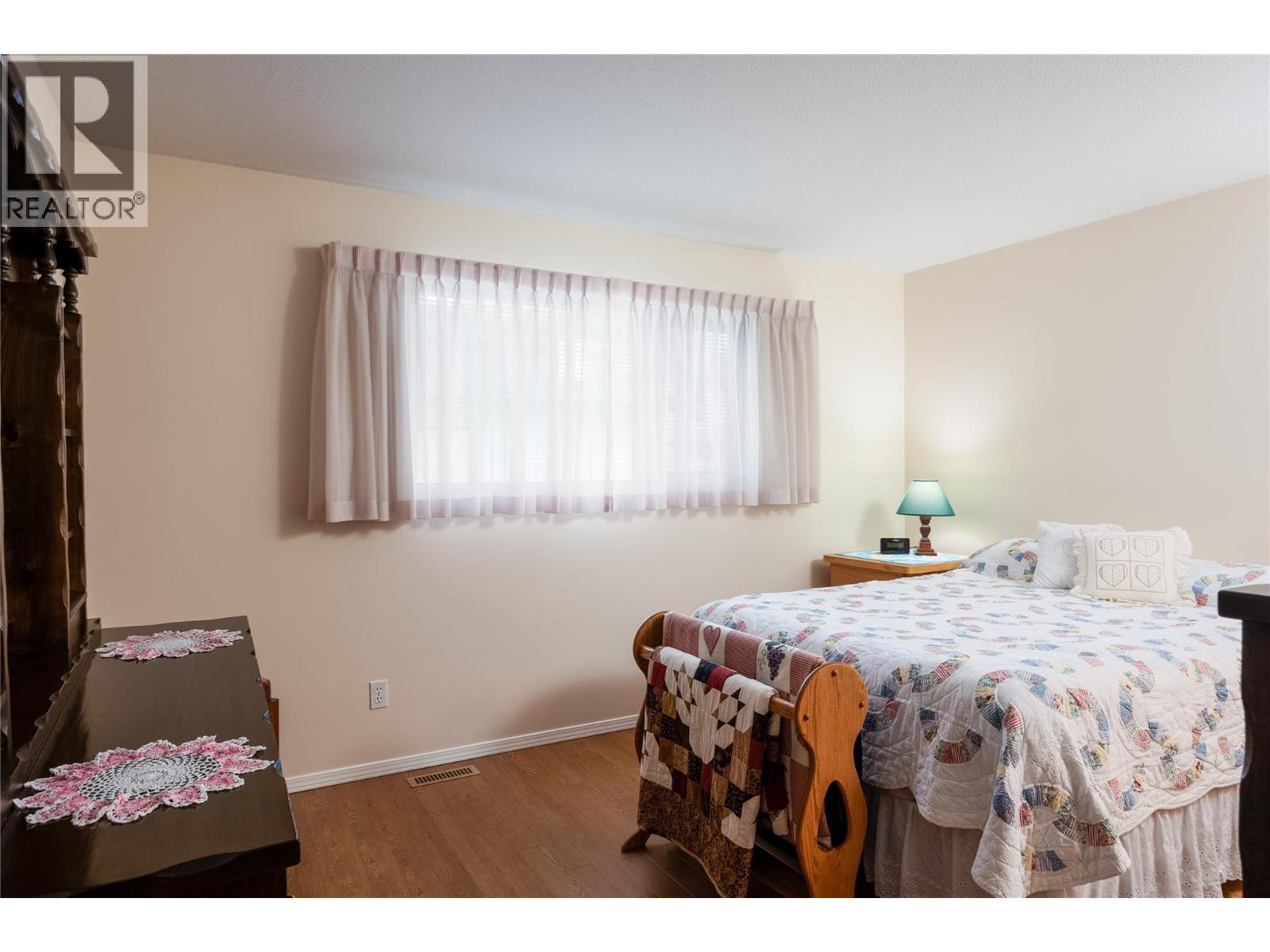  438 Parfitt Court, Kelowna