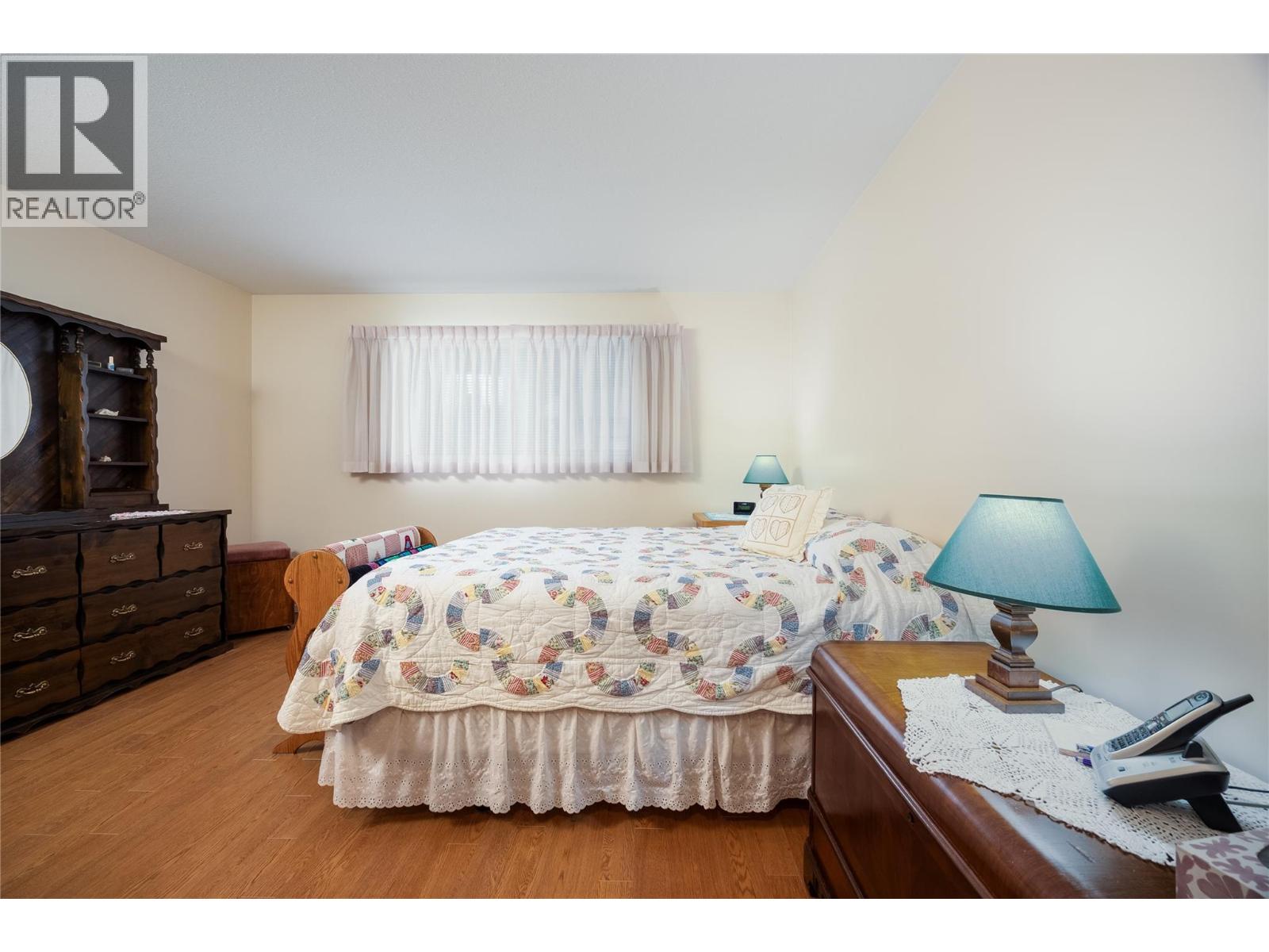  438 Parfitt Court, Kelowna