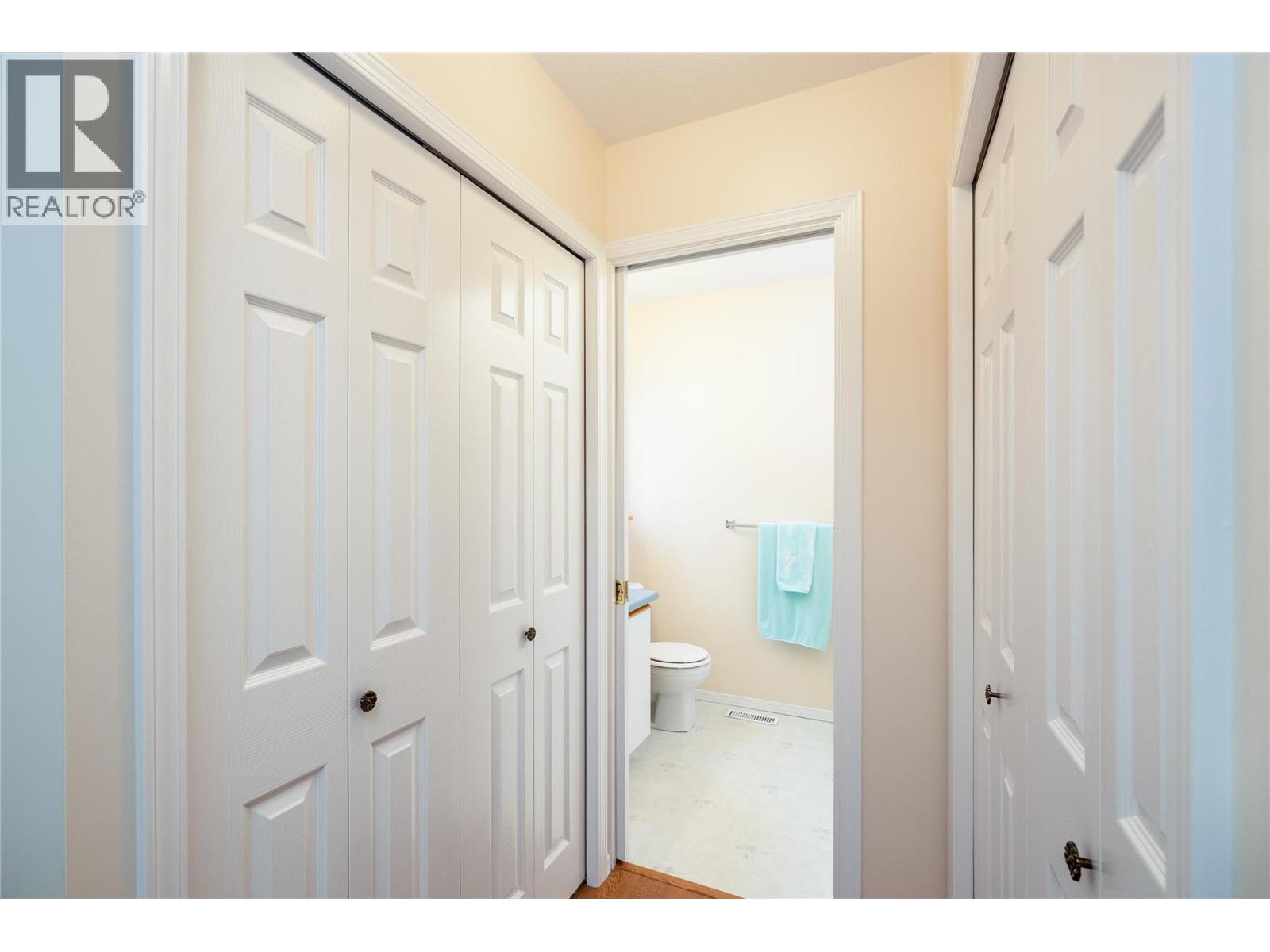  438 Parfitt Court, Kelowna