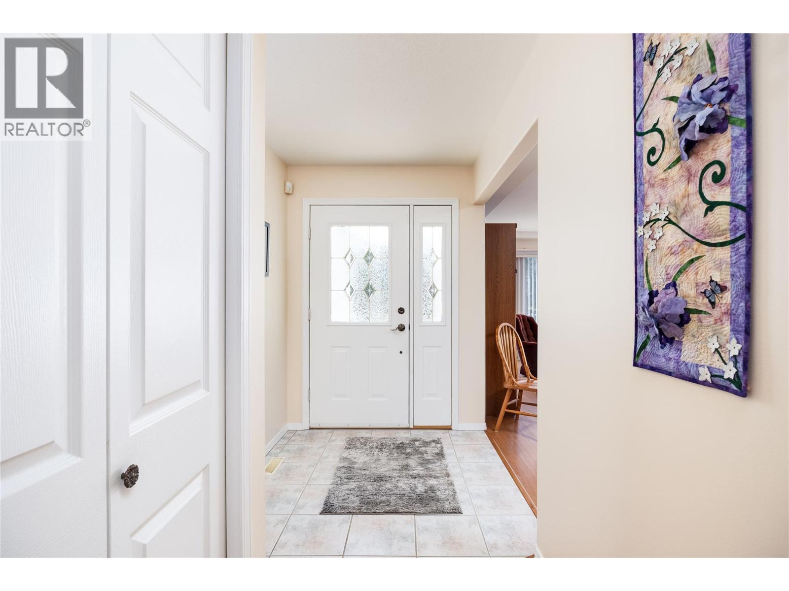  438 Parfitt Court, Kelowna