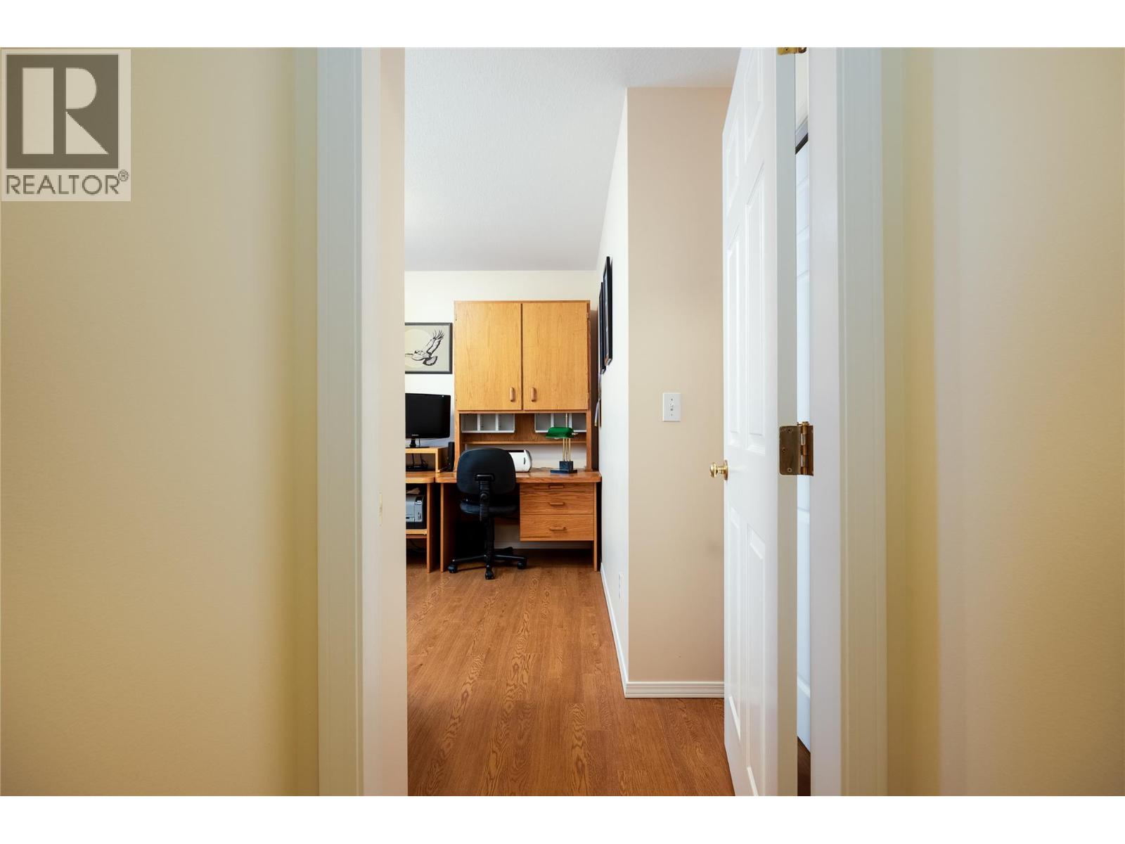  438 Parfitt Court, Kelowna