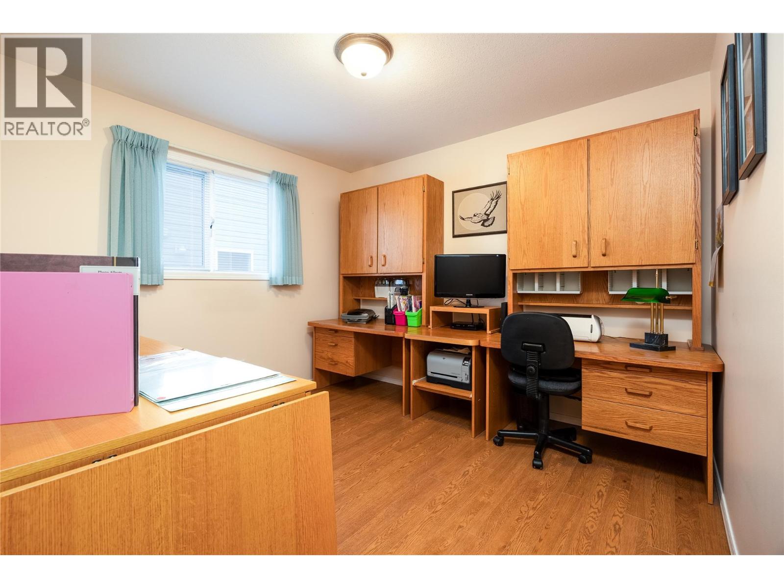 438 Parfitt Court - 34