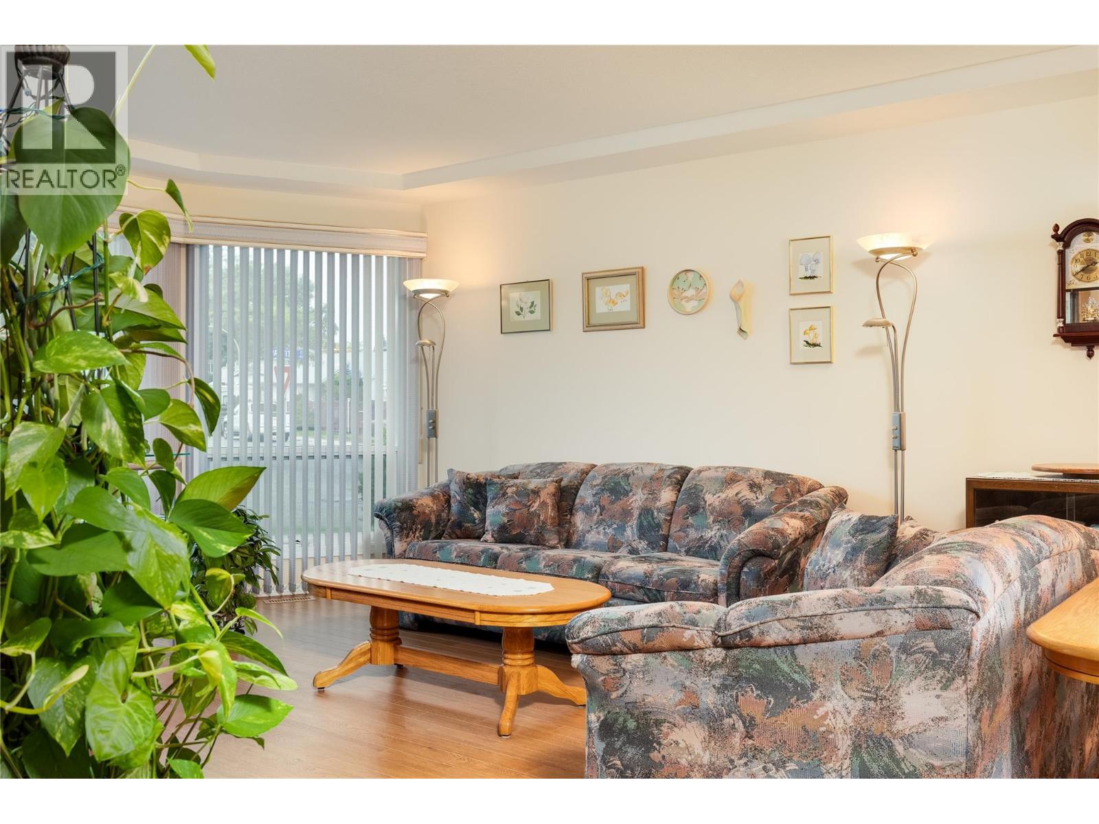  438 Parfitt Court, Kelowna