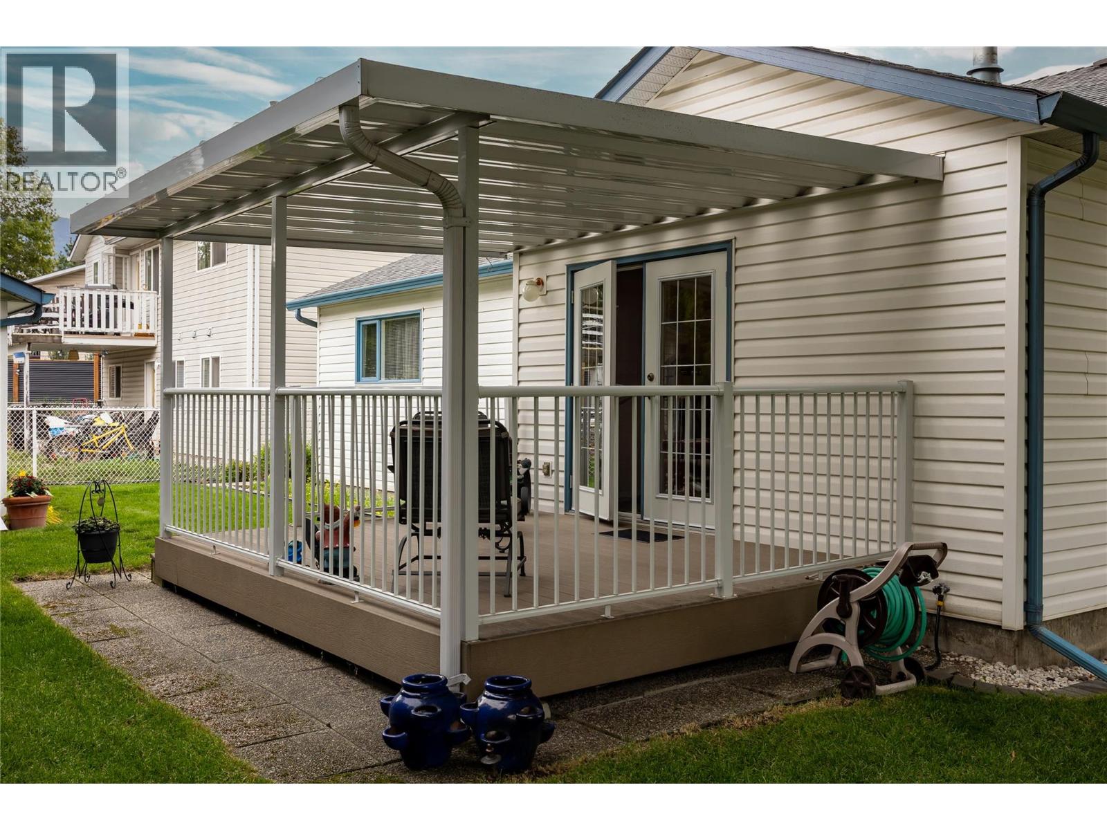 438 Parfitt Court - 41