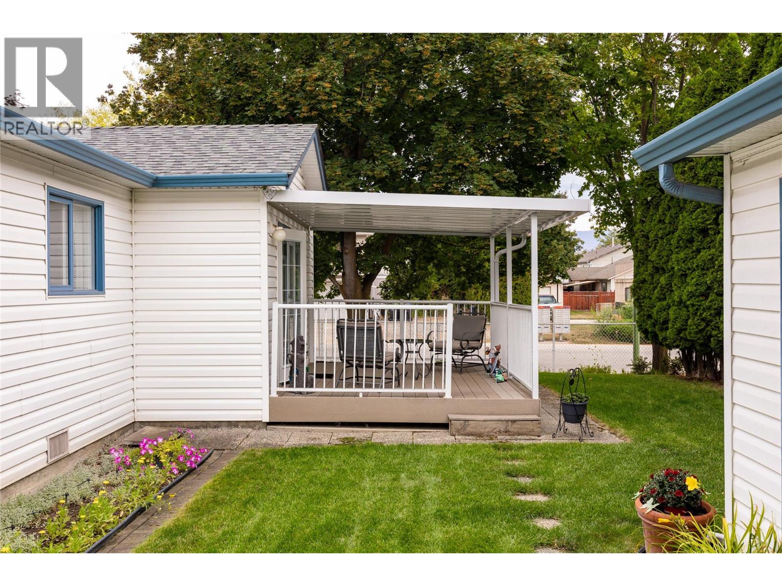  438 Parfitt Court, Kelowna