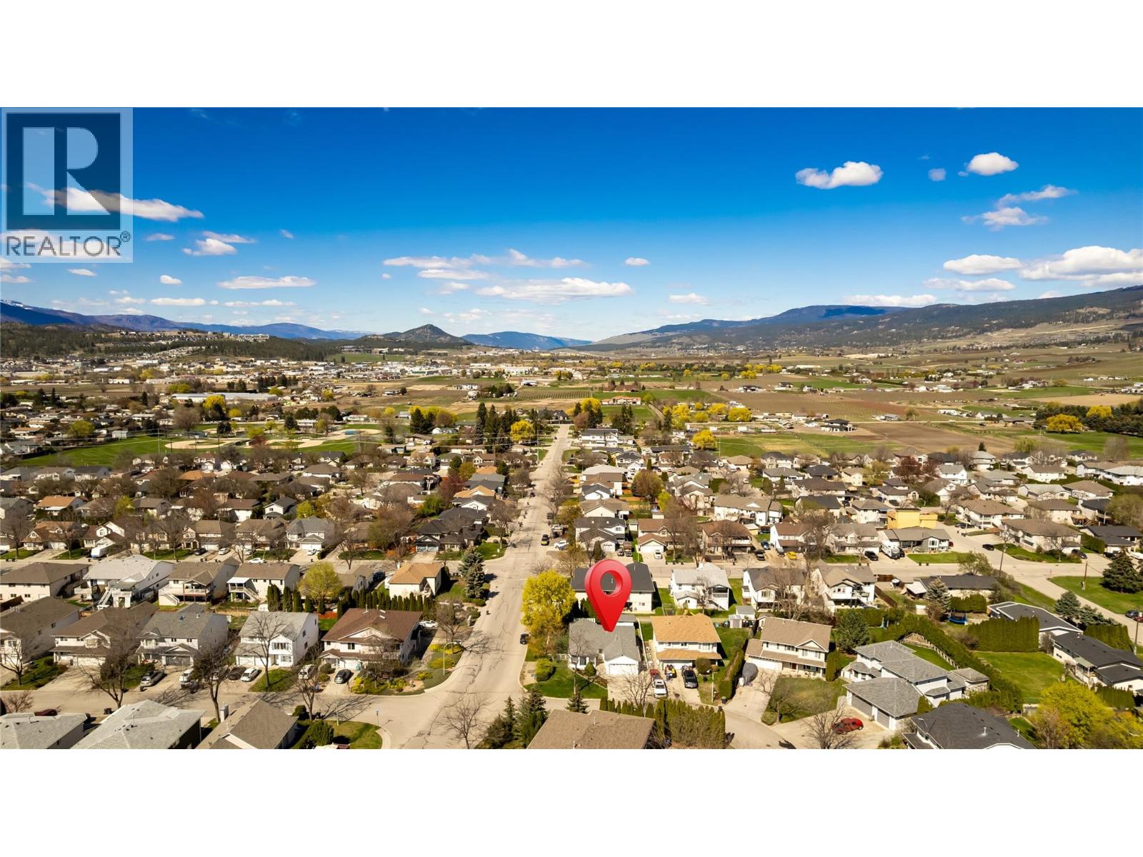 438 Parfitt Court - 47