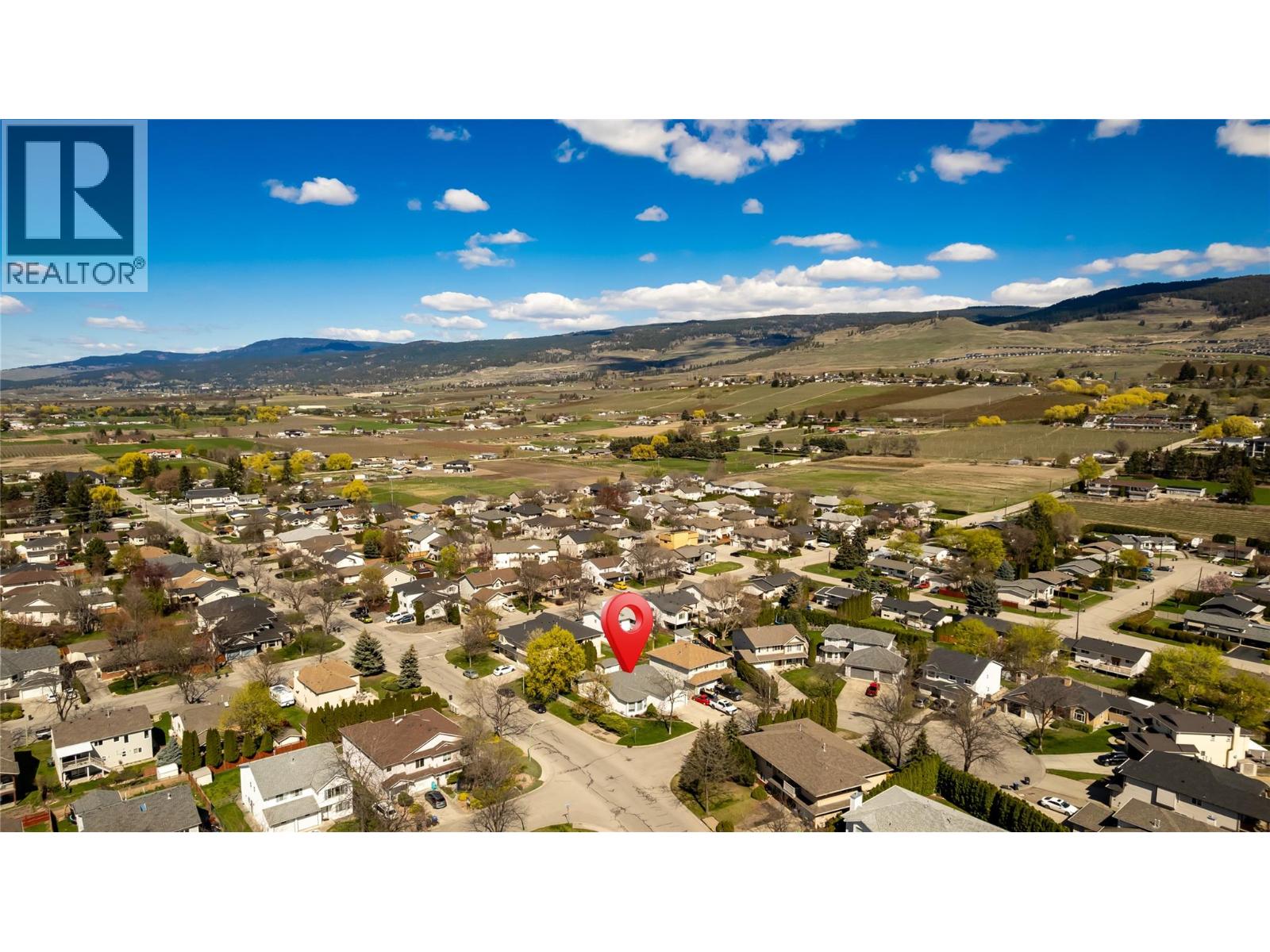 438 Parfitt Court - 48