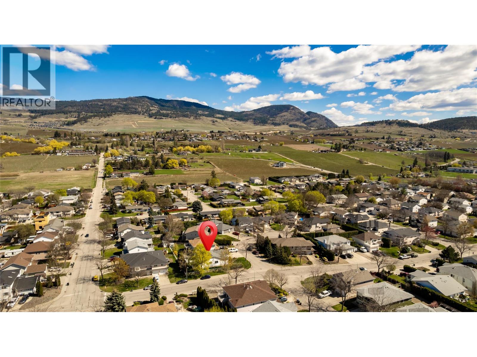 438 Parfitt Court - 49