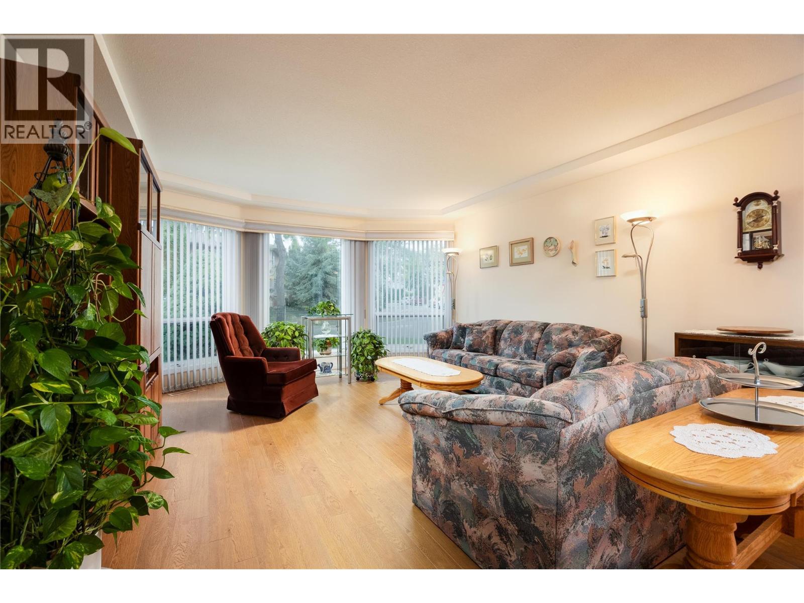  438 Parfitt Court, Kelowna