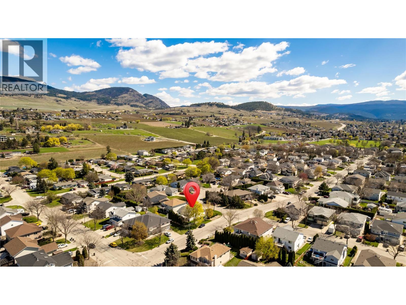  438 Parfitt Court, Kelowna