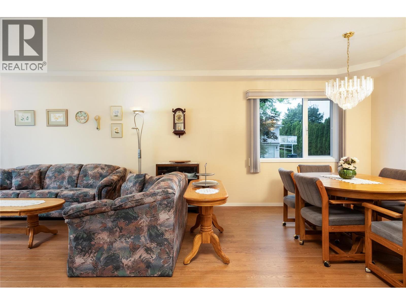  438 Parfitt Court, Kelowna