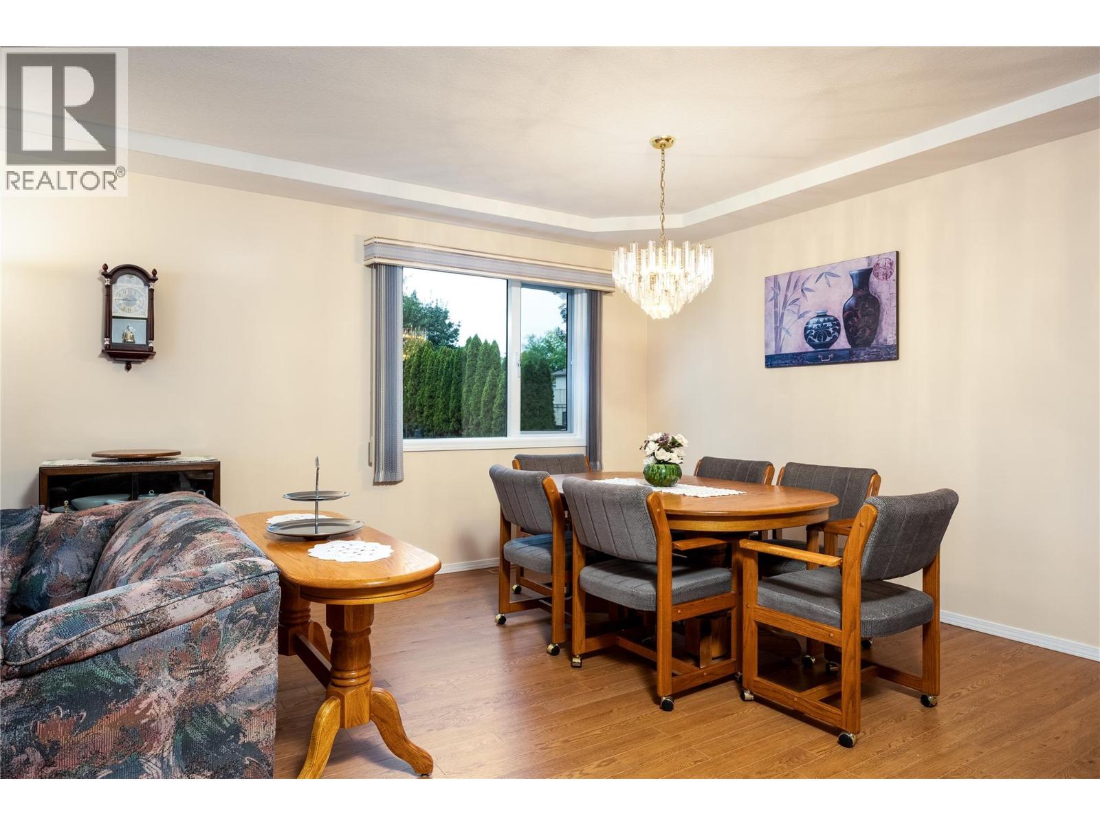  438 Parfitt Court, Kelowna