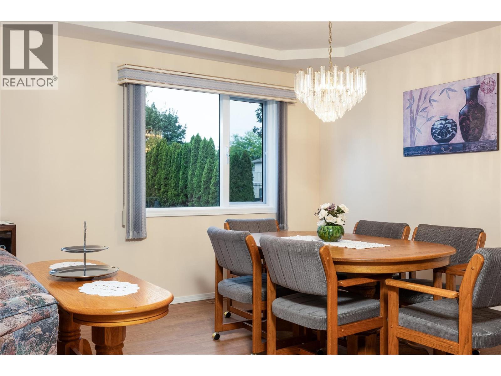  438 Parfitt Court, Kelowna