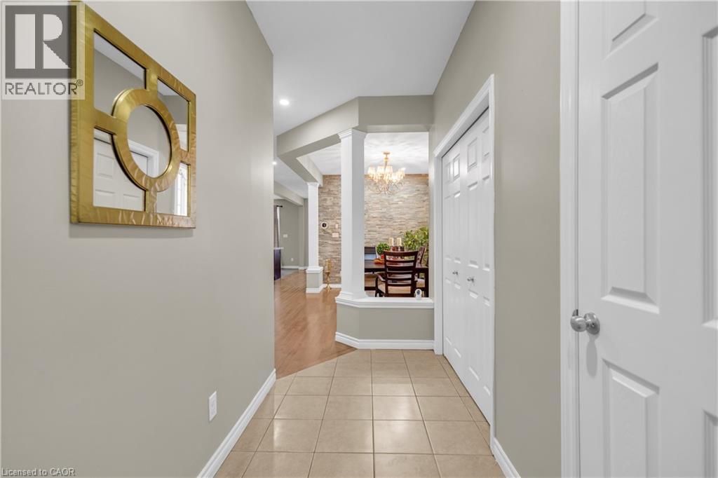 75 STILLWATER Street - Photo 3 of 50, Kitchener, Ontario