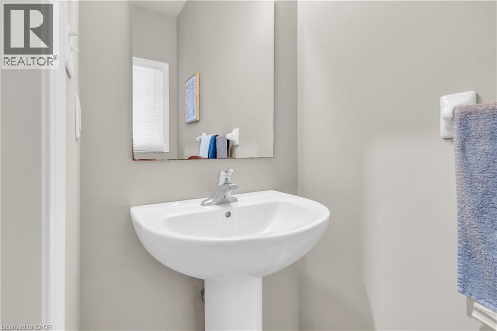 75 STILLWATER Street - Photo 5 of 50, Kitchener, Ontario