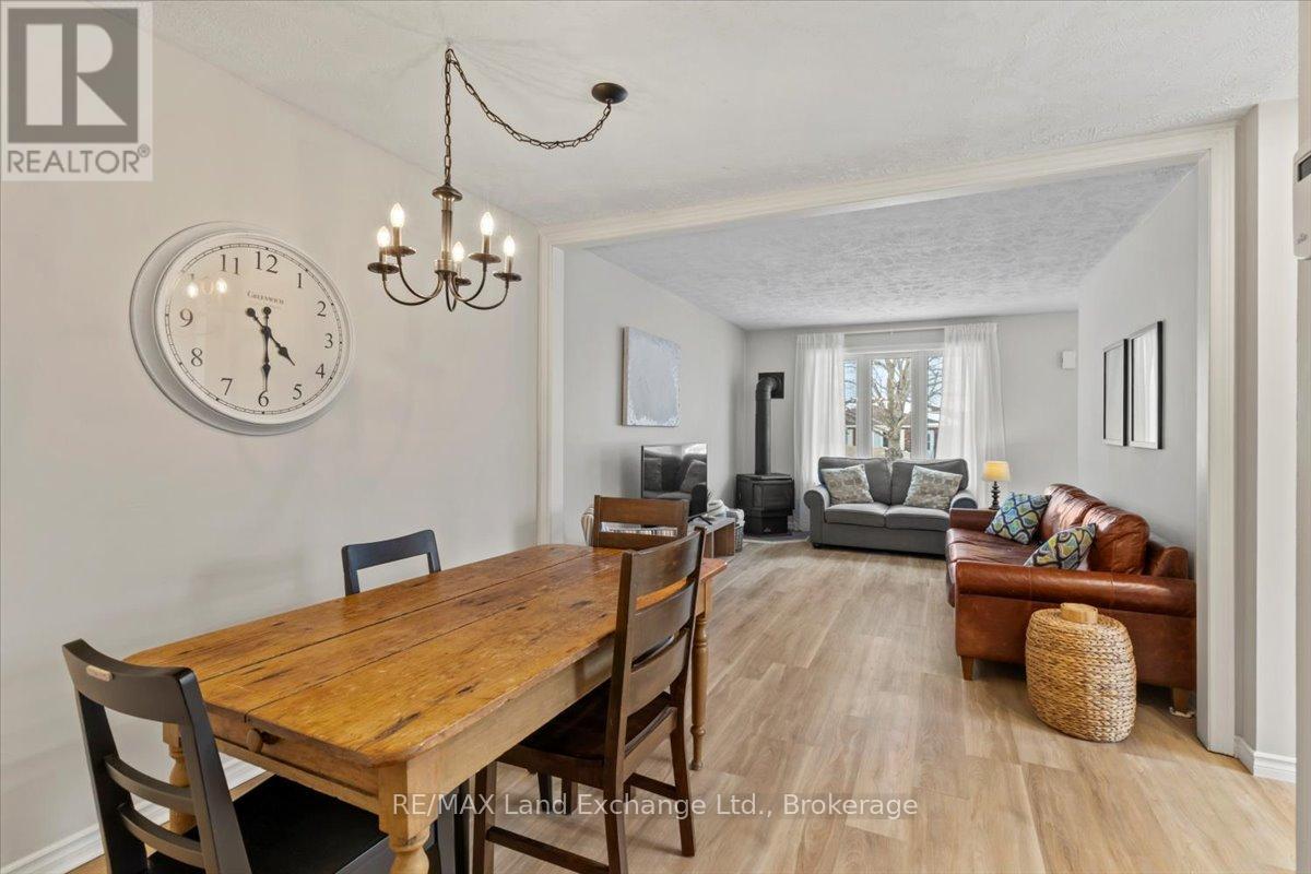 283 BRICKER STREET - 7