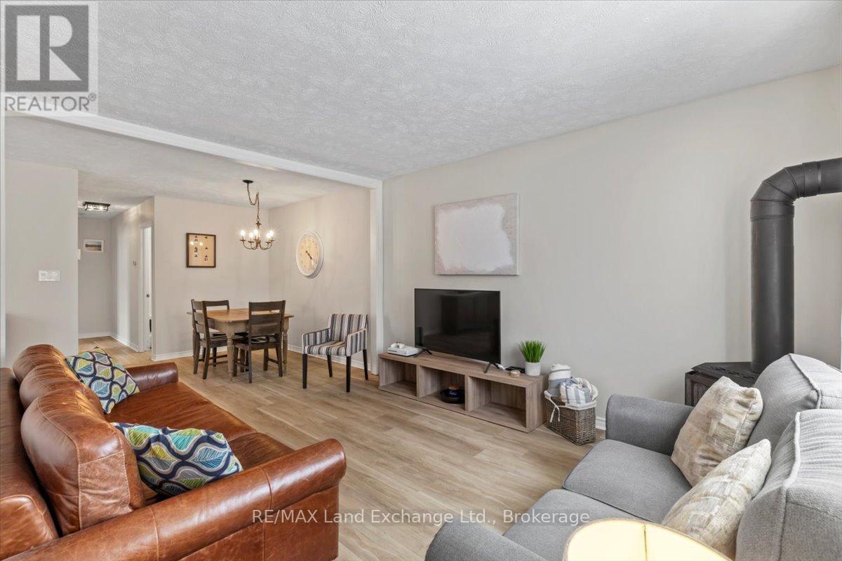 283 BRICKER STREET - 9