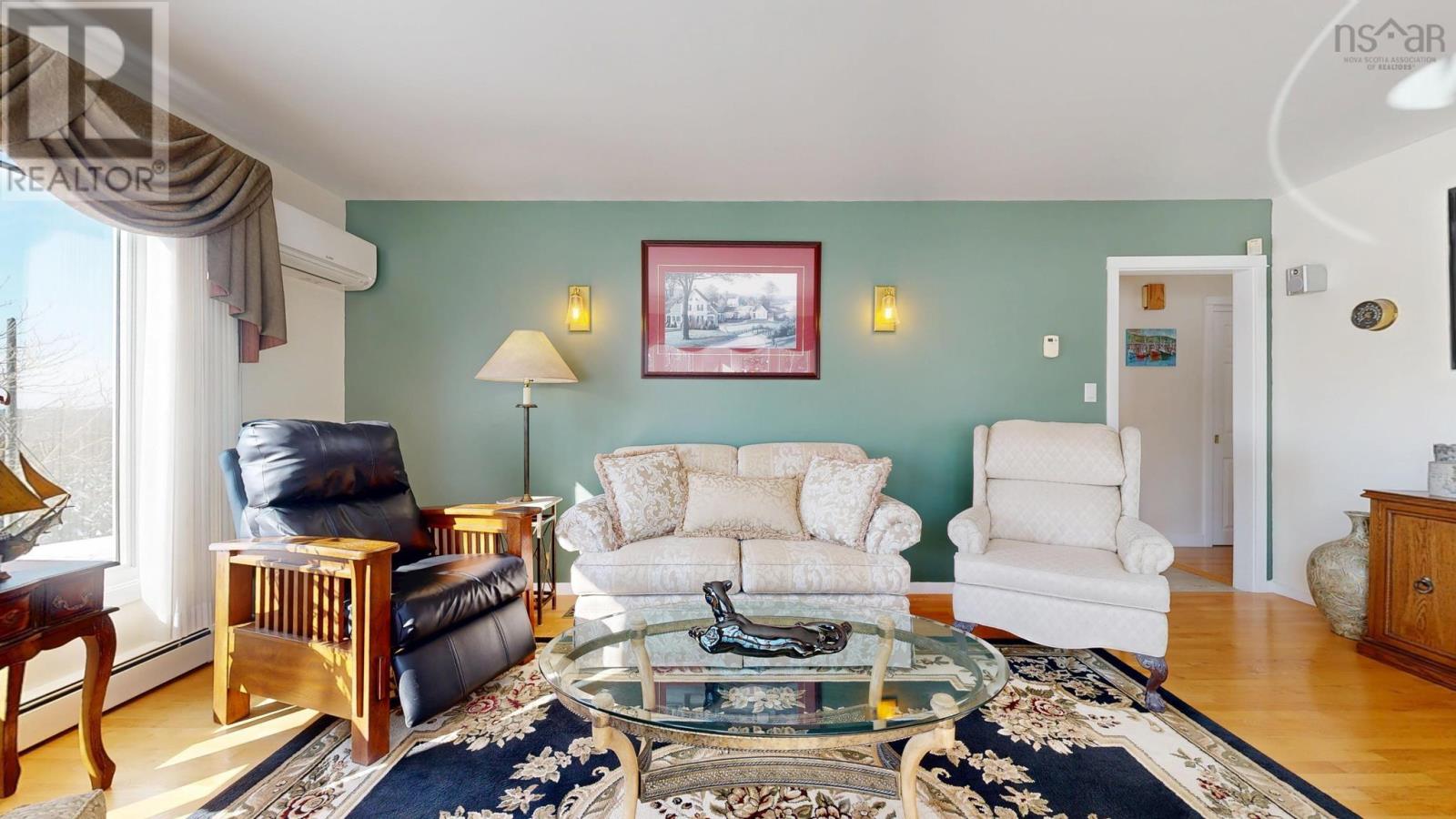 Property 15 of 49 of 2865 Highway 340