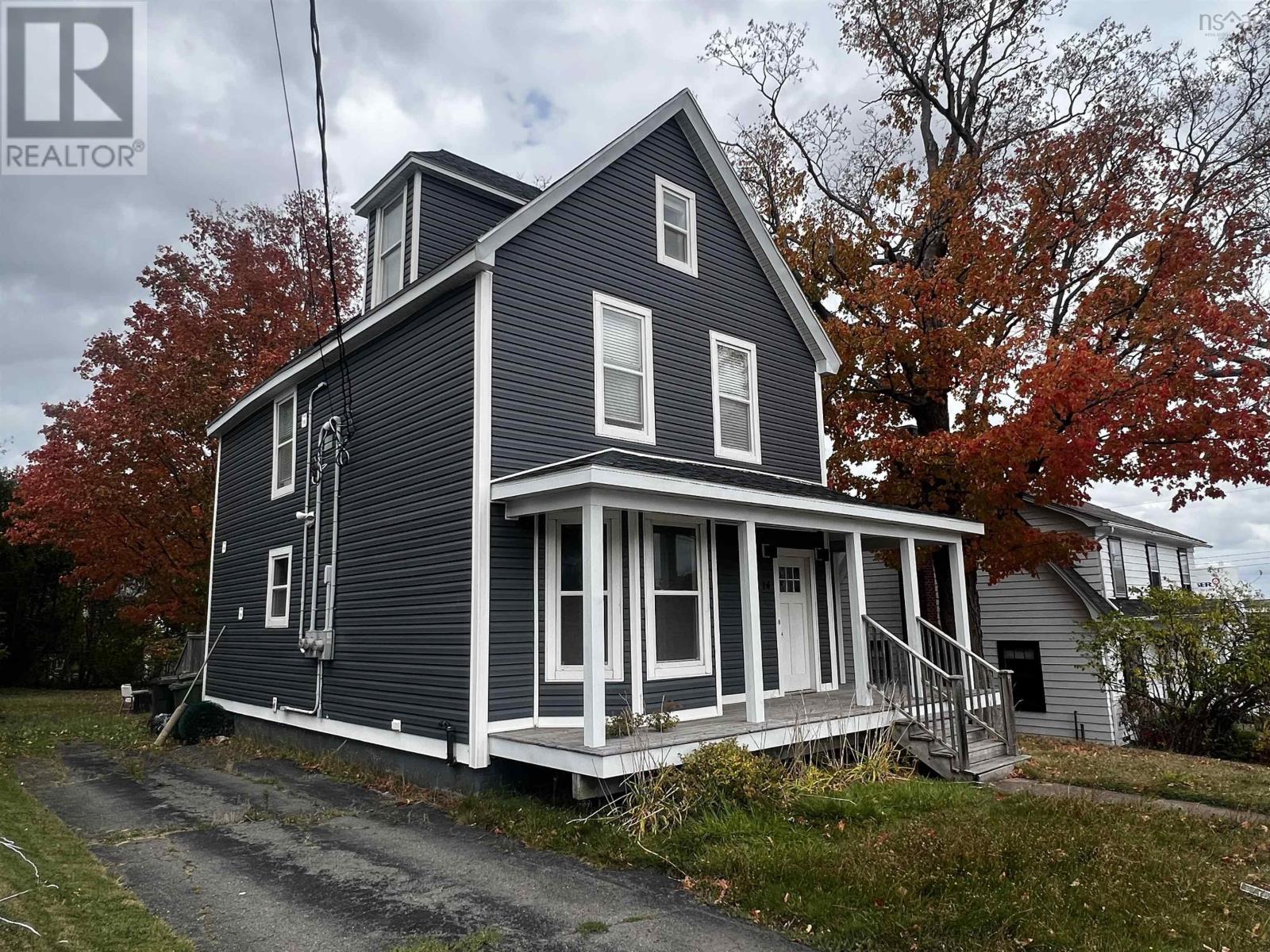 Property 3 of 8 of 14 Allan Avenue