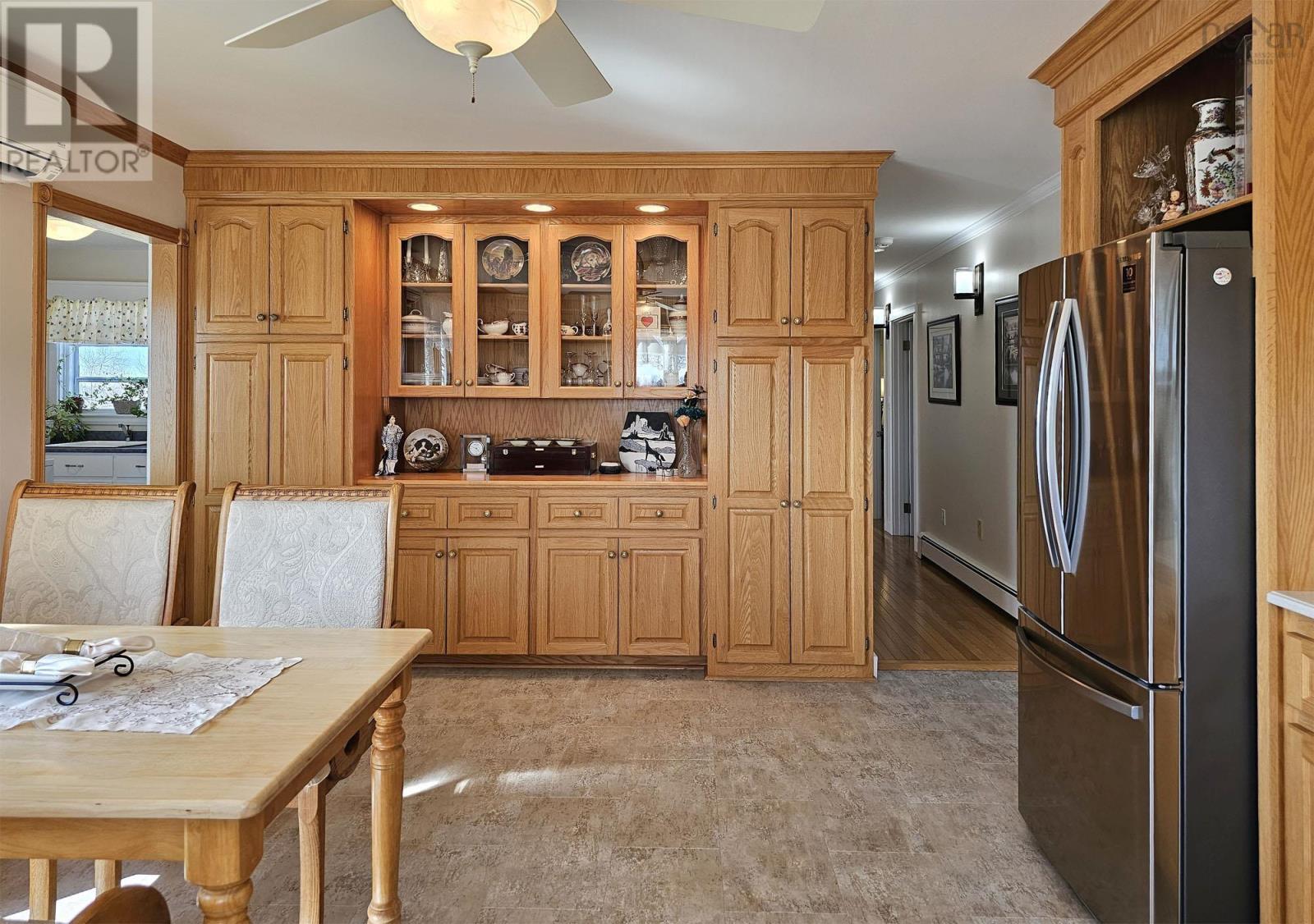 Property 11 of 49 of 2865 Highway 340