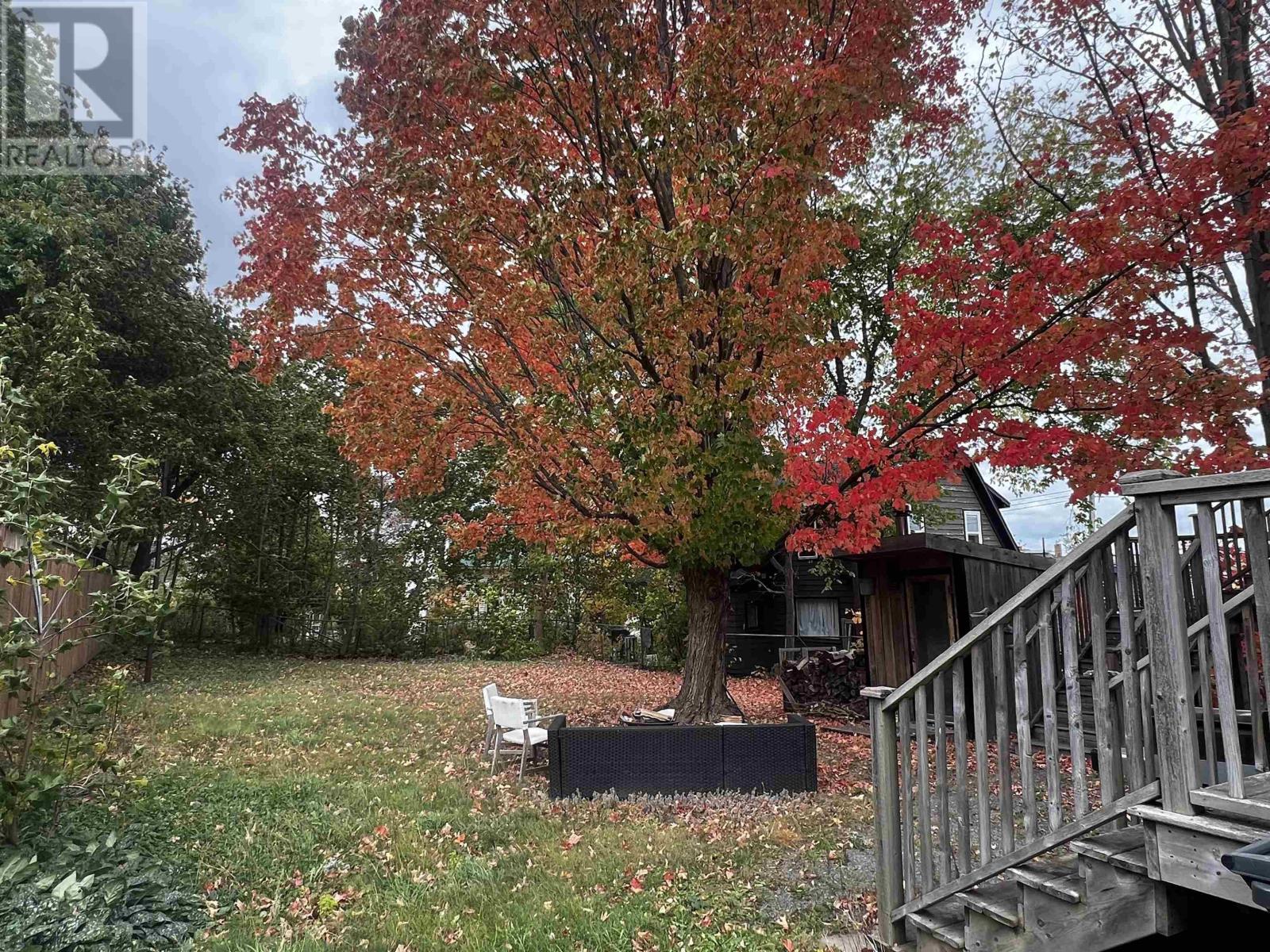 Property 4 of 8 of 14 Allan Avenue