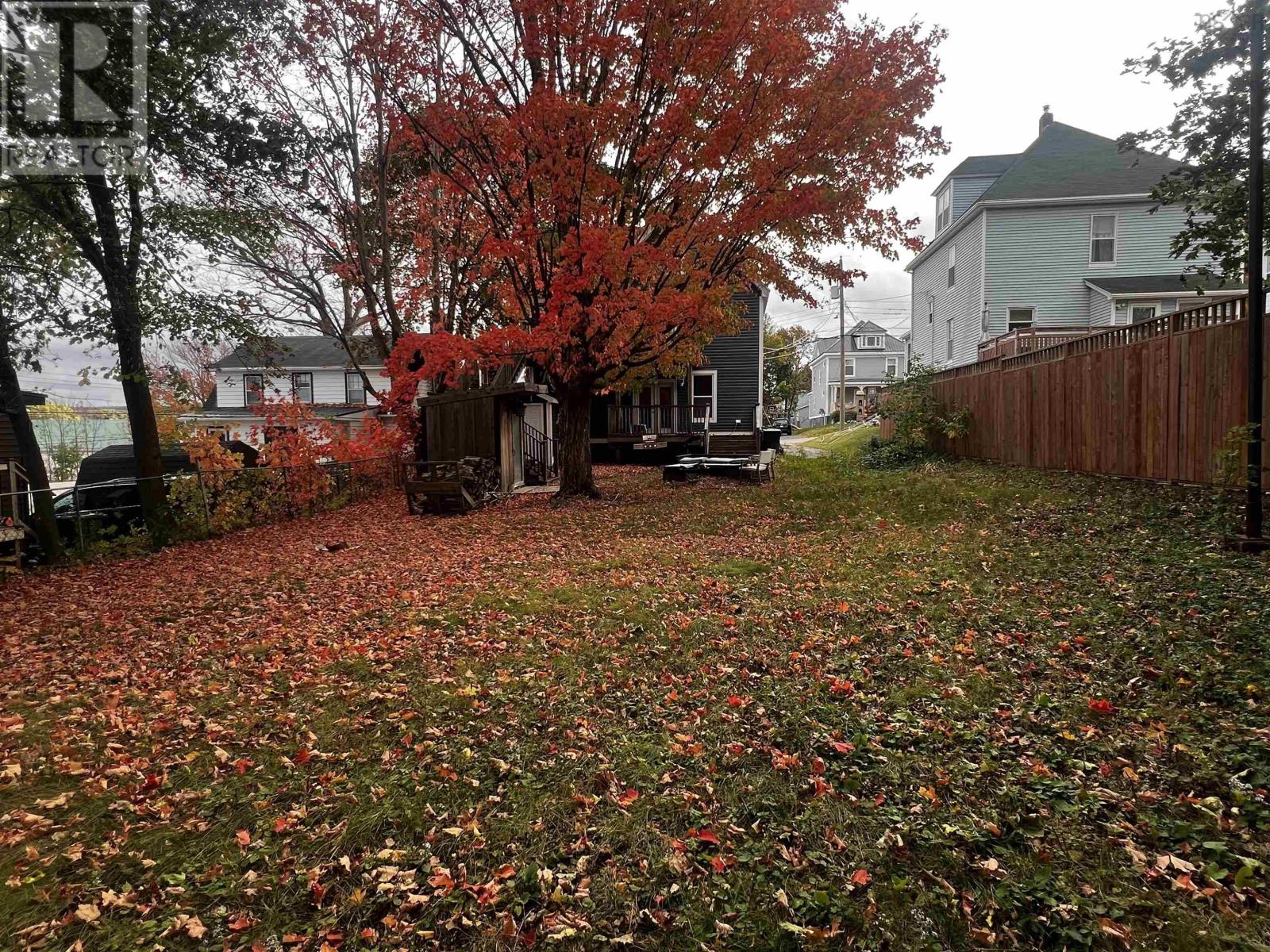 Property 7 of 8 of 14 Allan Avenue