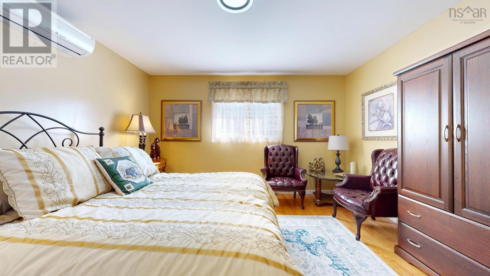 Property 19 of 49 of 2865 Highway 340