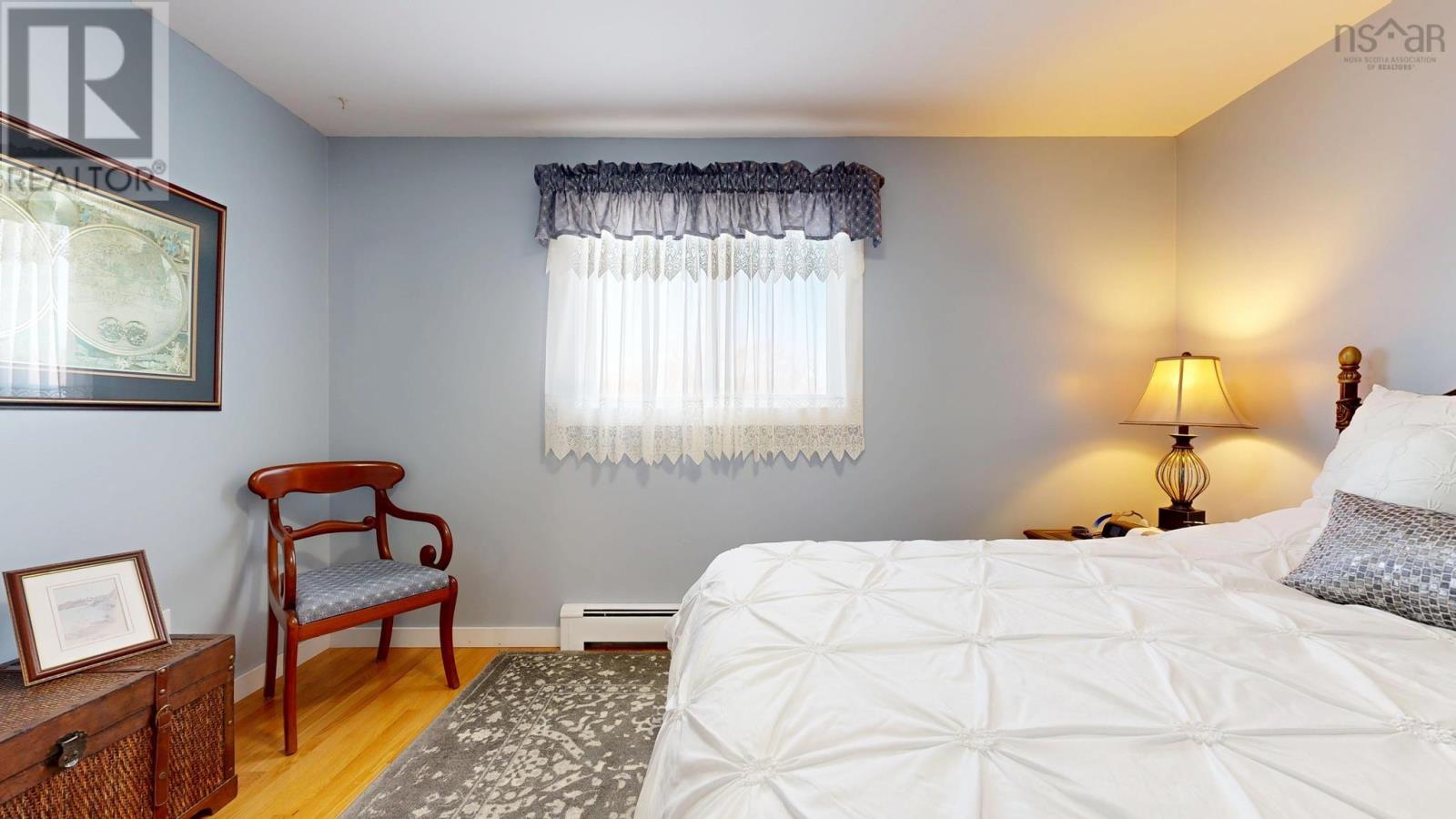 Property 23 of 49 of 2865 Highway 340