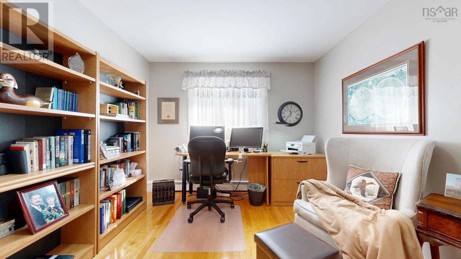 Property 25 of 49 of 2865 Highway 340