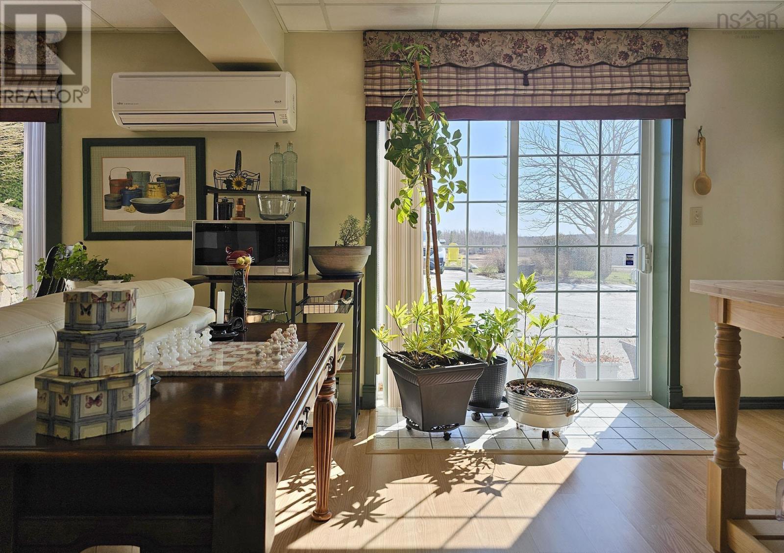 Property 32 of 49 of 2865 Highway 340