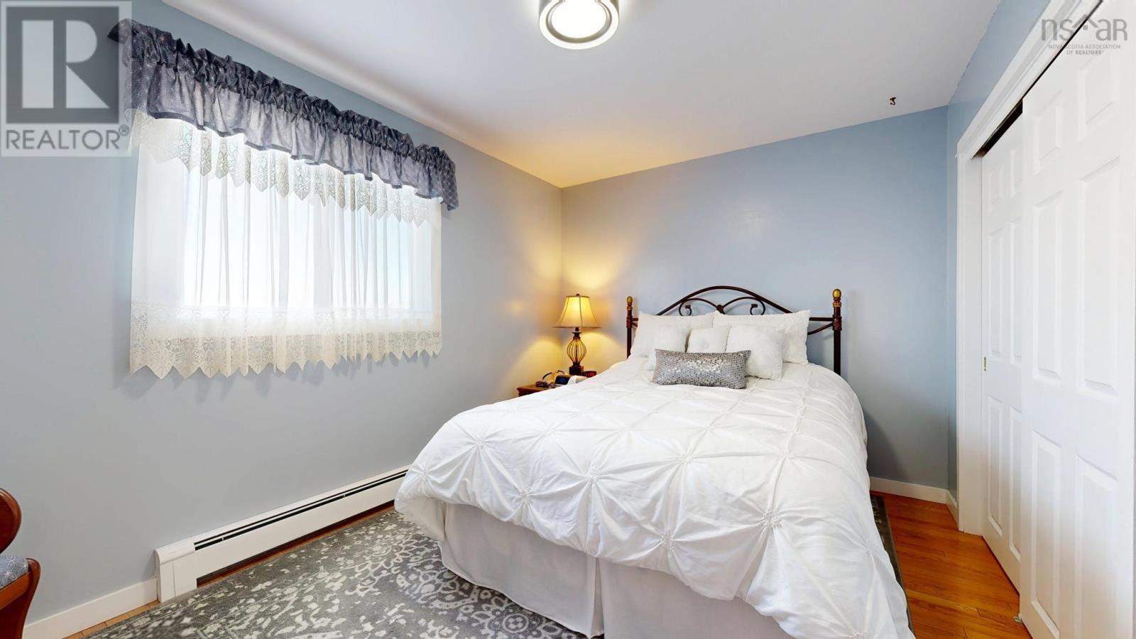 Property 24 of 49 of 2865 Highway 340