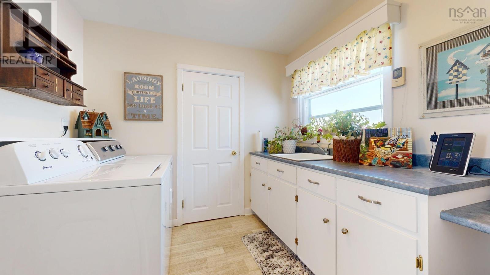 Property 27 of 49 of 2865 Highway 340