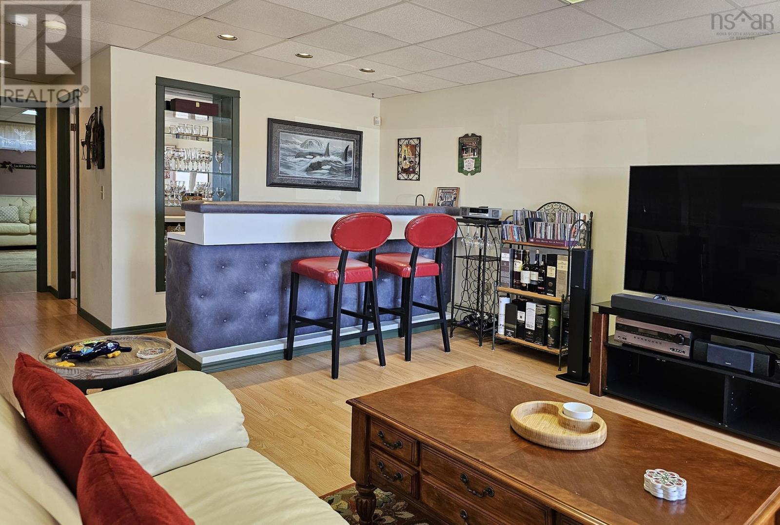 Property 34 of 49 of 2865 Highway 340