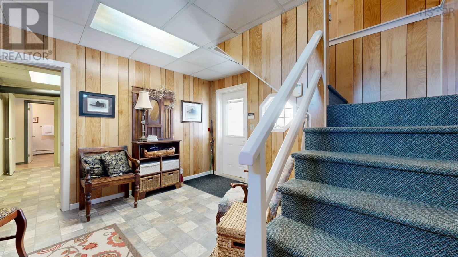 Property 44 of 49 of 2865 Highway 340