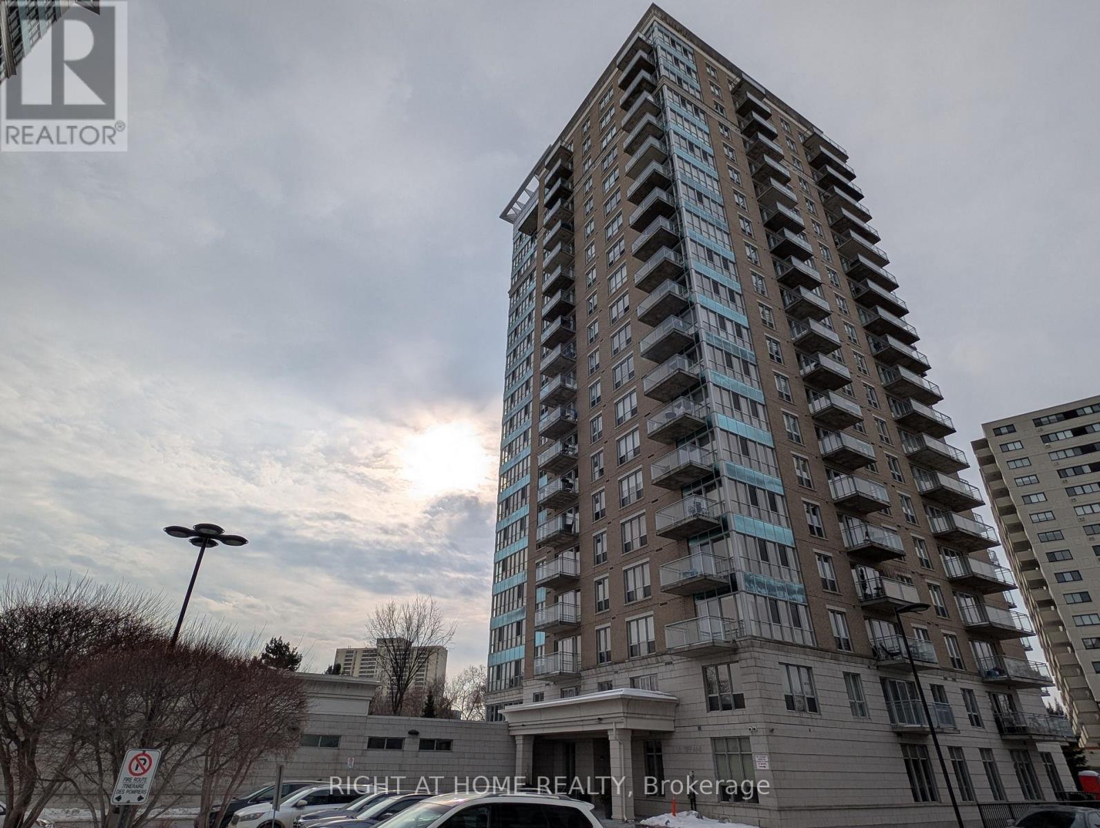 #1804 70 LANDRY STREET - 1
