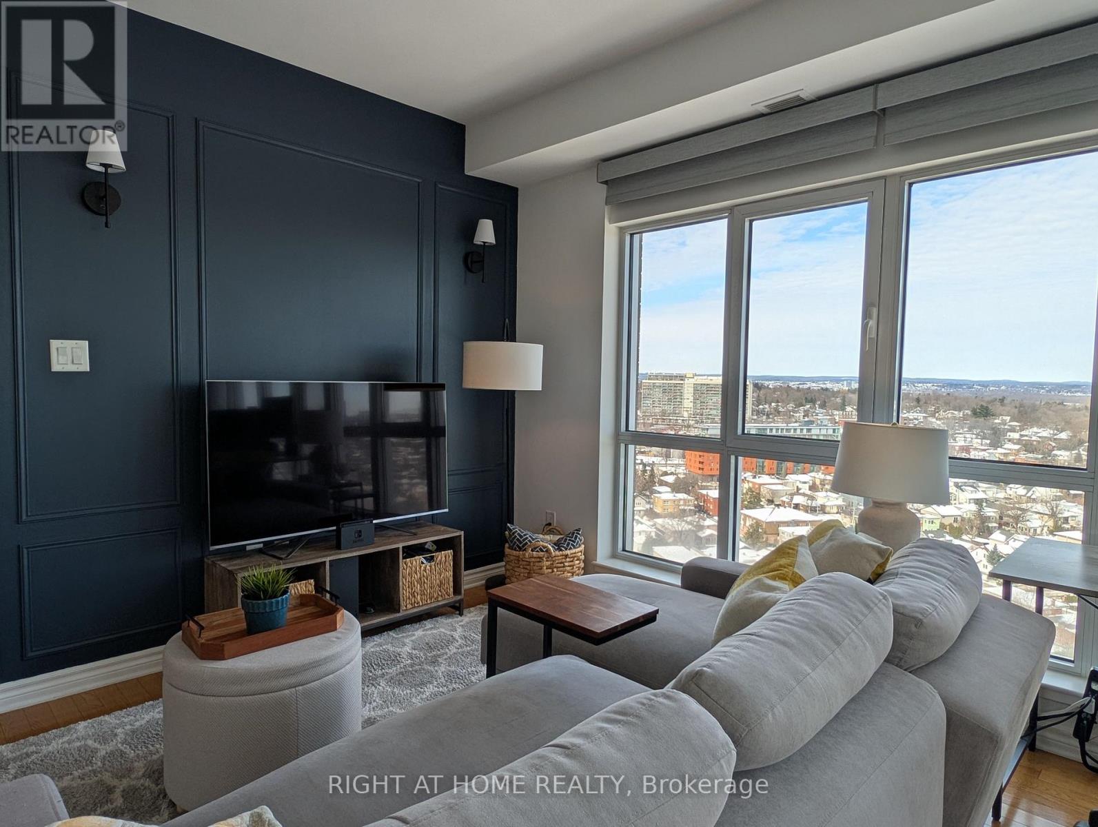 #1804 70 LANDRY STREET - 13