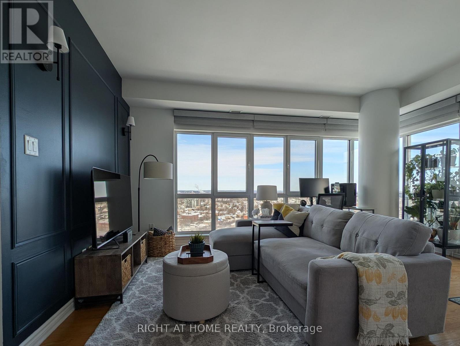 #1804 70 LANDRY STREET - 15