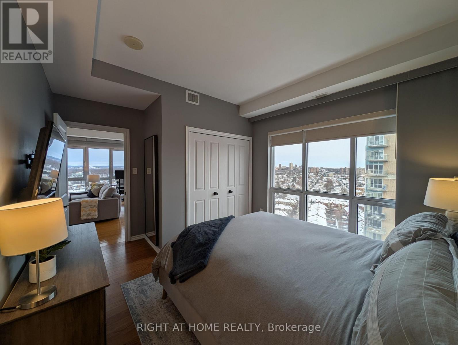 #1804 70 LANDRY STREET - 21