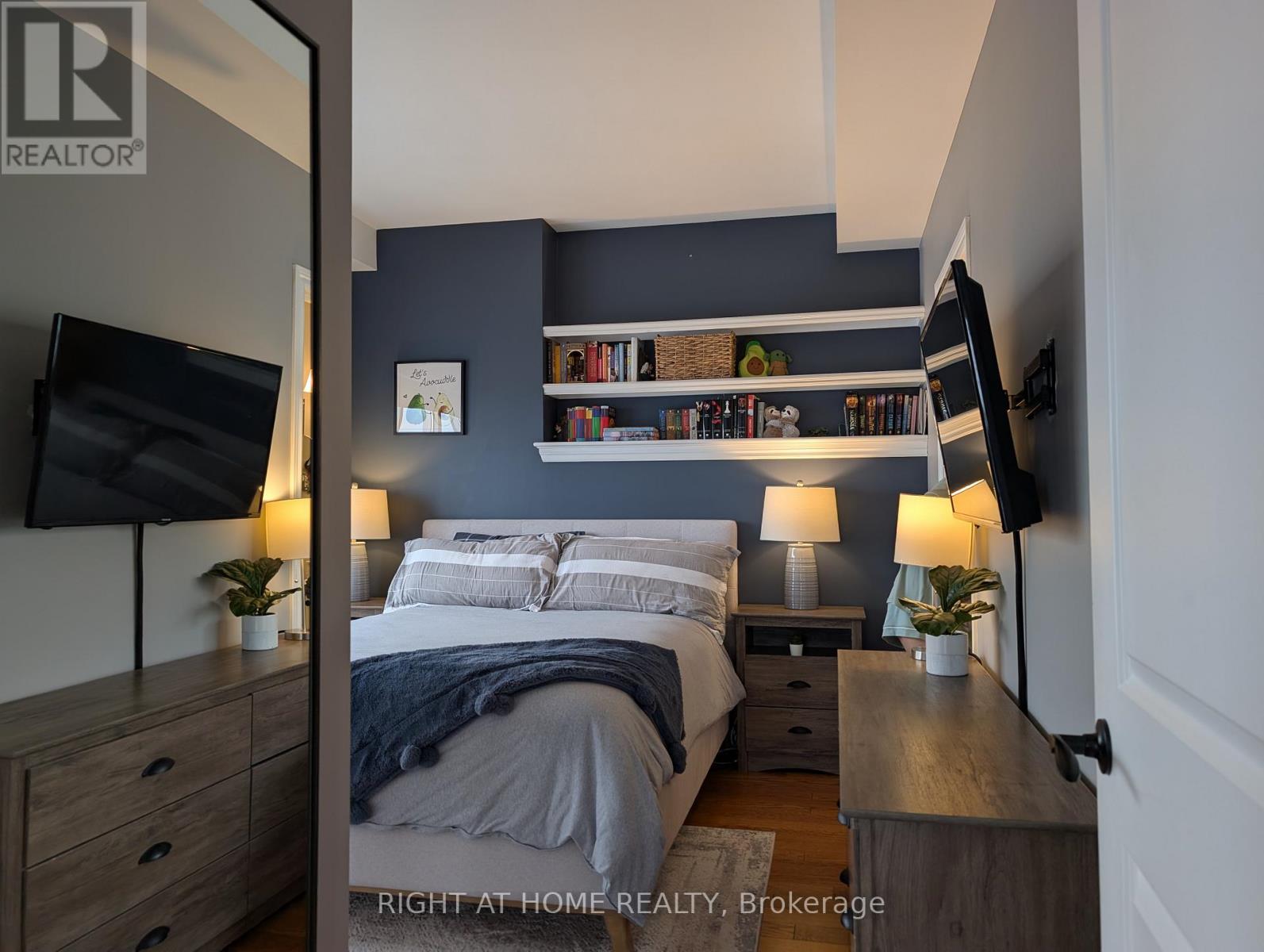 #1804 70 LANDRY STREET - 22