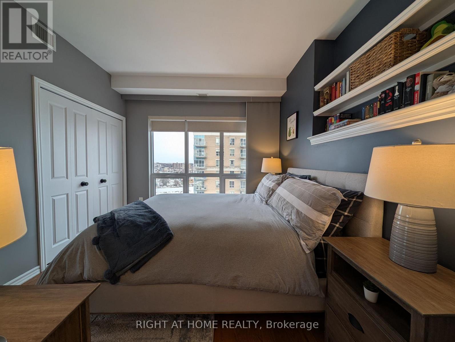 #1804 70 LANDRY STREET - 24