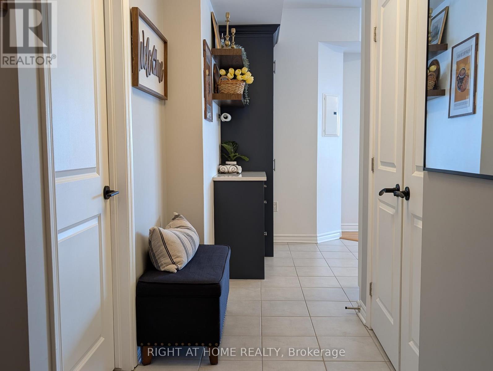#1804 70 LANDRY STREET - 6