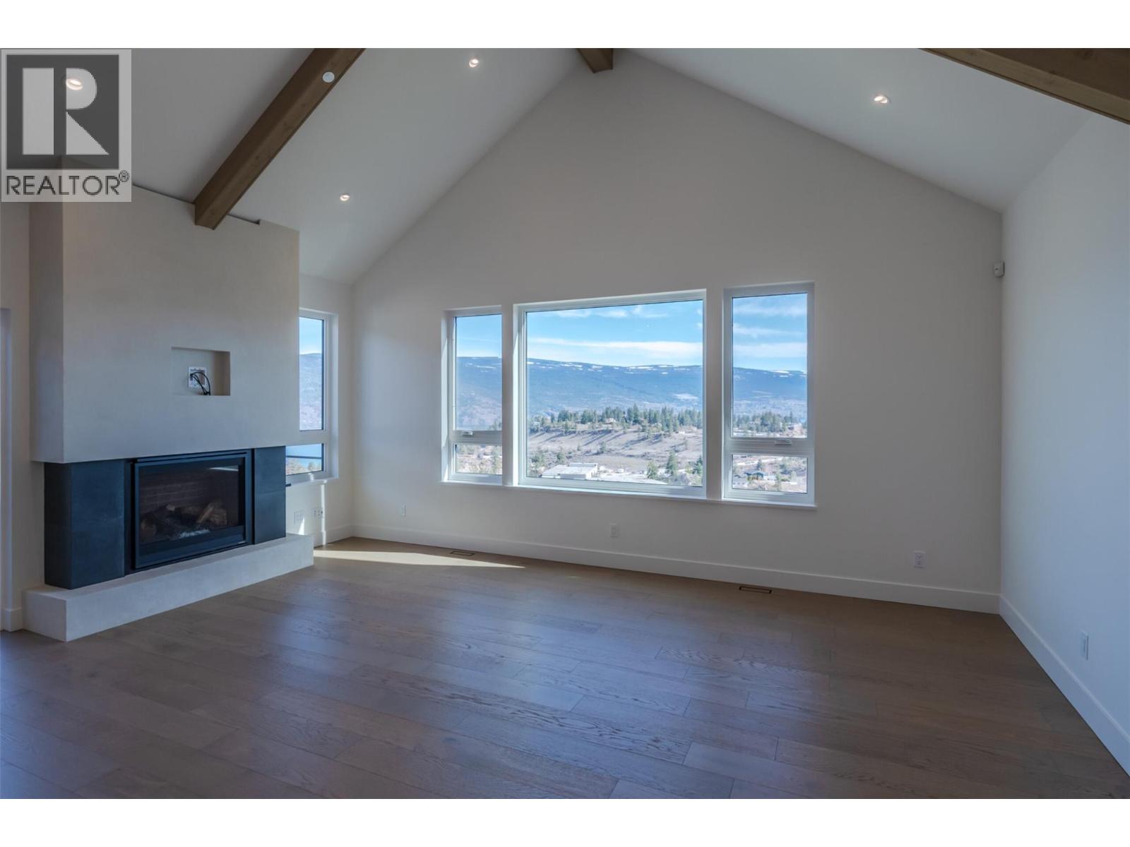  17579 SANBORN Street, Summerland