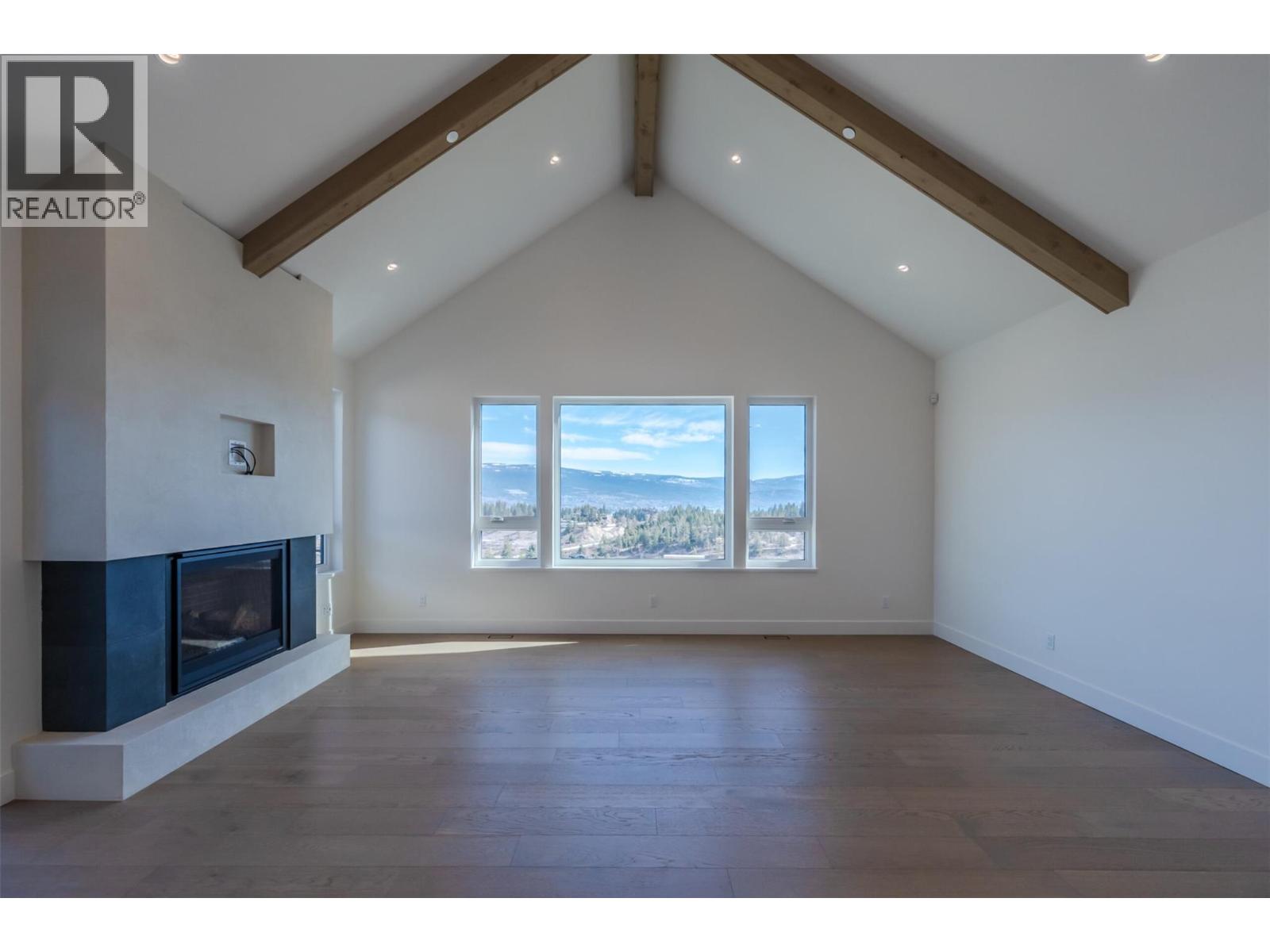  17579 SANBORN Street, Summerland